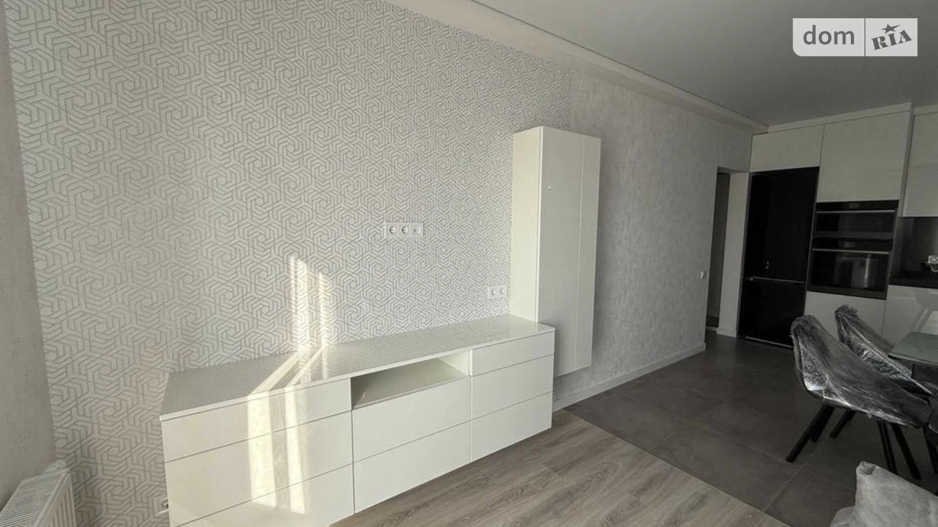 Продается 3-комнатная квартира 60 кв. м в Киеве, ул. Михаила Максимовича, 28Е - фото 5