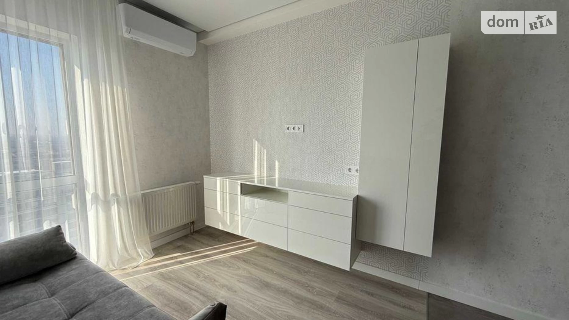 Продается 3-комнатная квартира 60 кв. м в Киеве, ул. Михаила Максимовича, 28Е - фото 4