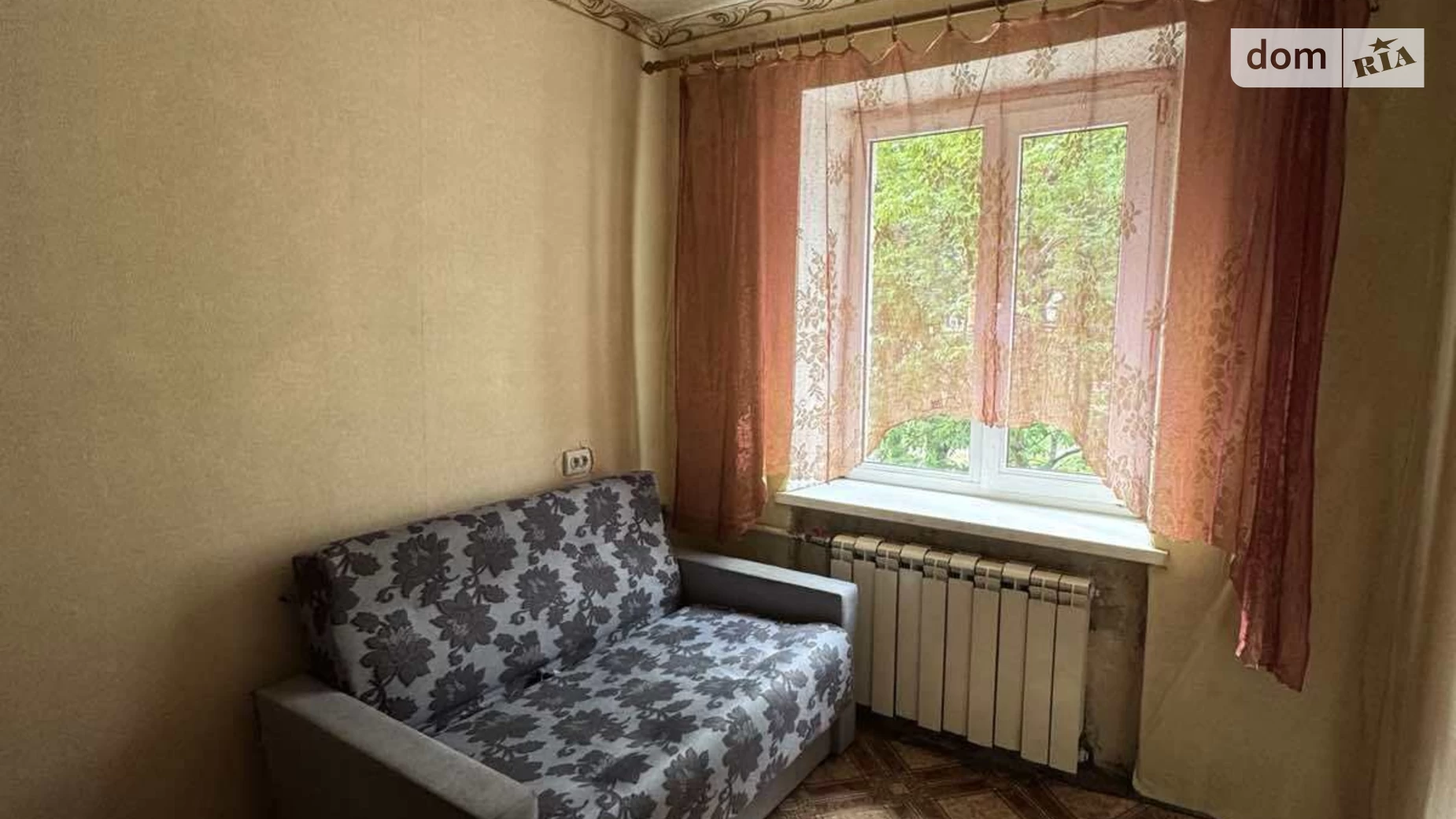 Продається кімната 13.3 кв. м у Харкові, цена: 4300 $ - фото 3