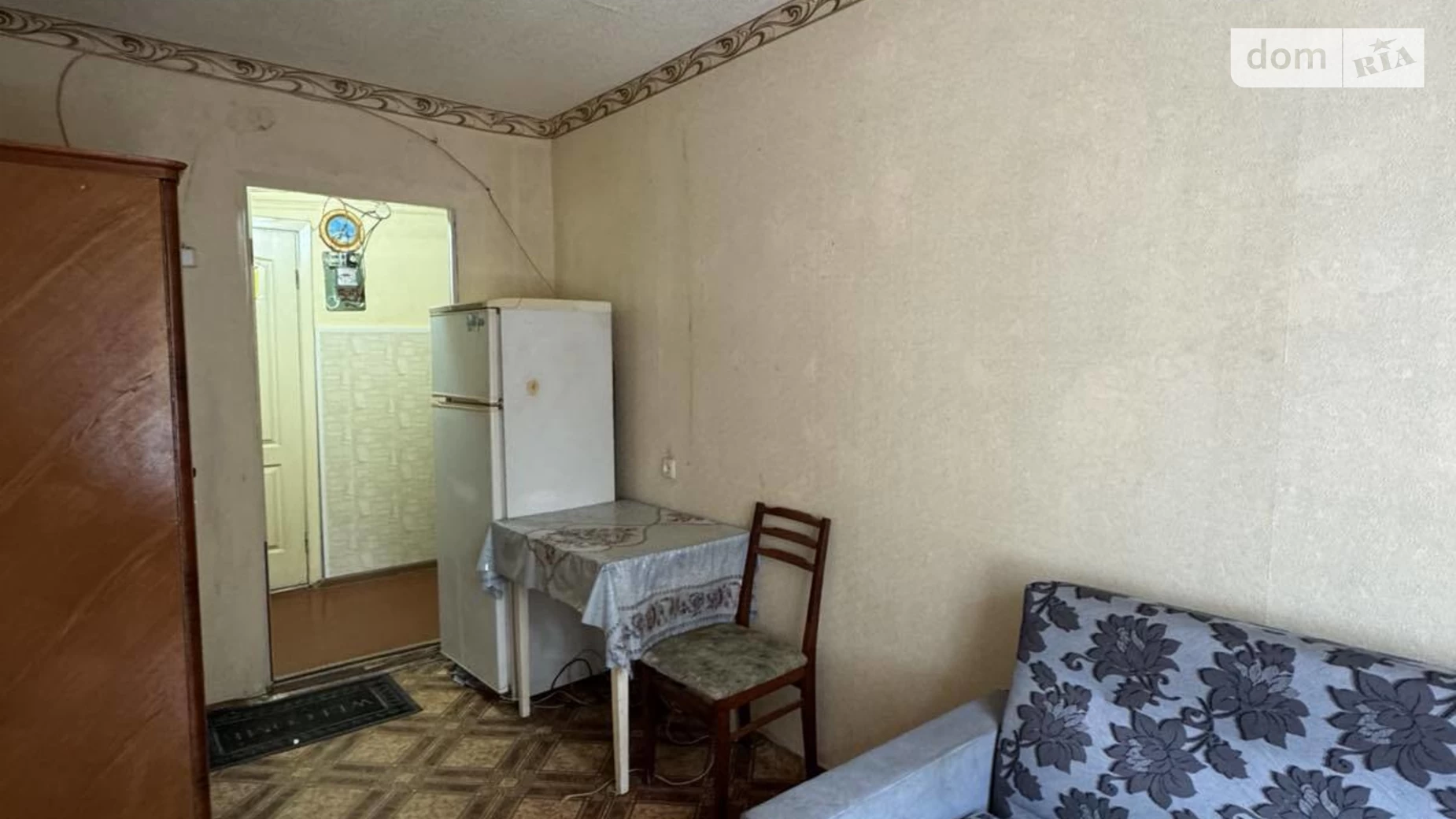 Продається кімната 13.3 кв. м у Харкові, цена: 4300 $ - фото 2