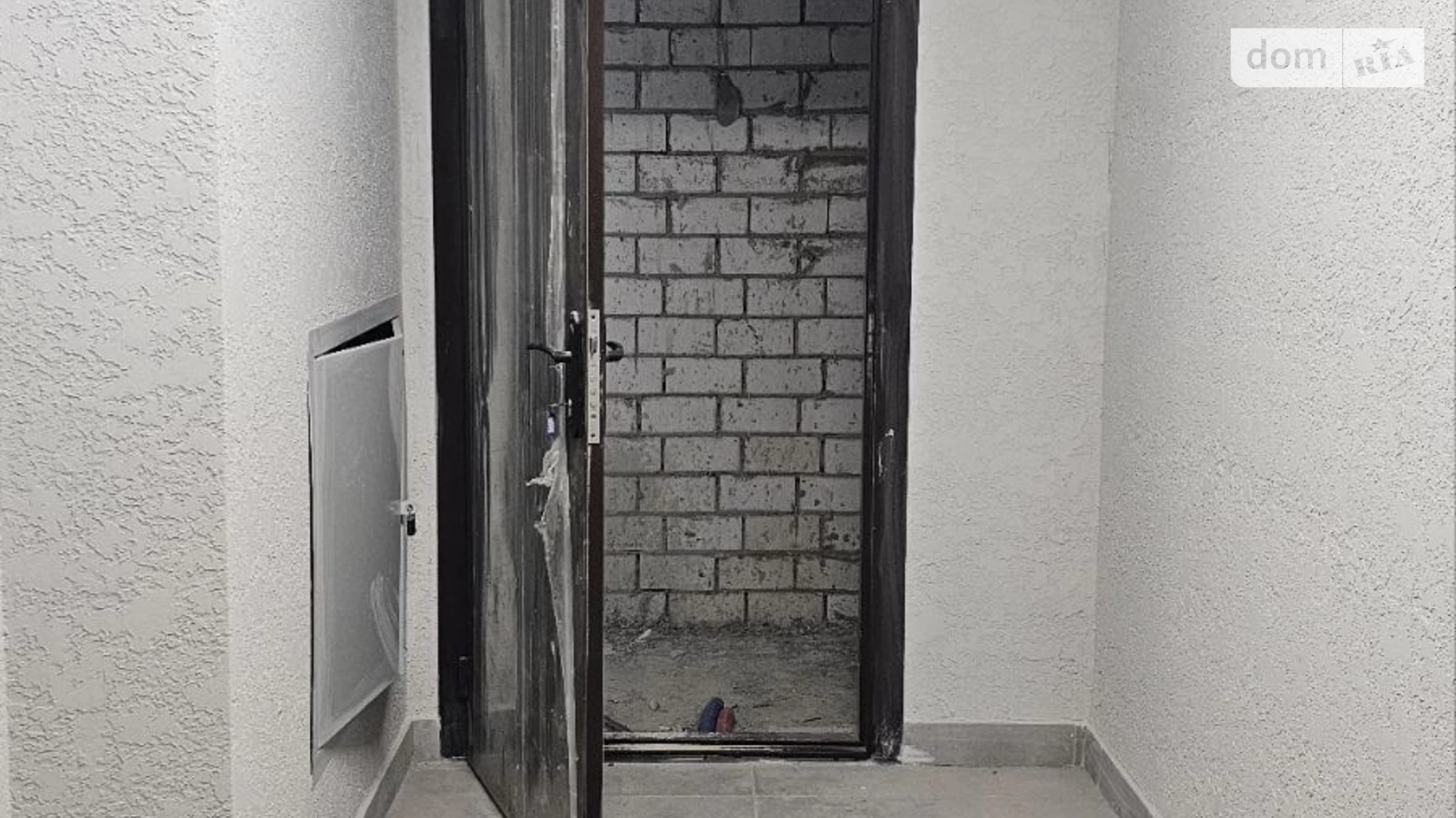 Продається 2-кімнатна квартира 66 кв. м у Харкові, вул. Нескорених(Героїв Праці), 1 - фото 2