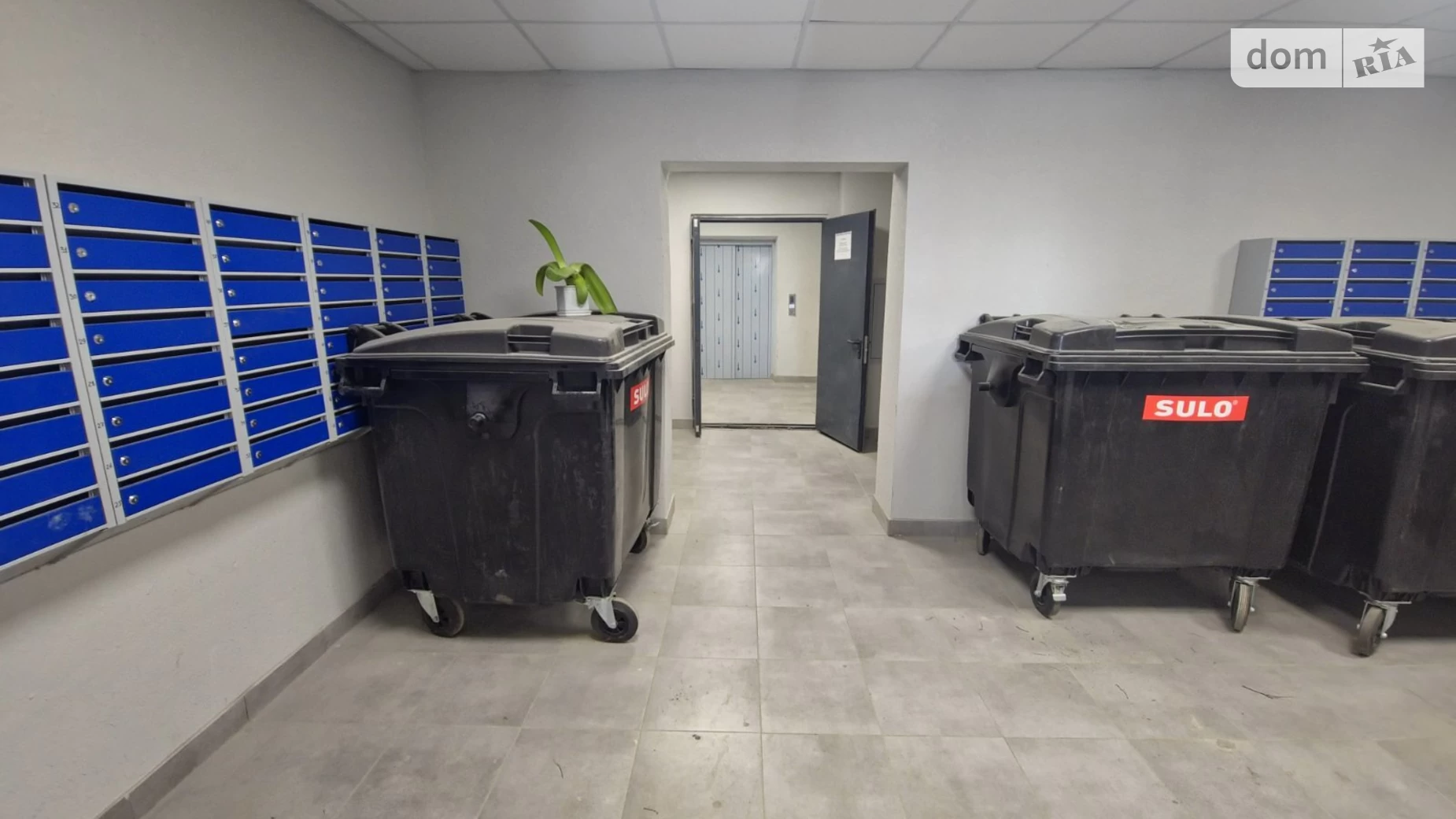 Продається 2-кімнатна квартира 66 кв. м у Харкові, вул. Нескорених(Героїв Праці), 1 - фото 3