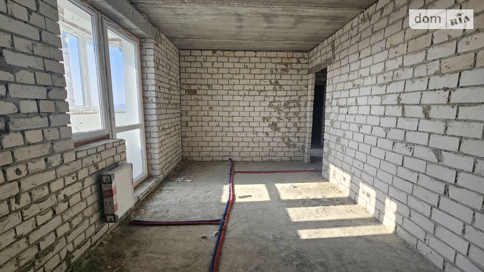 Продається 2-кімнатна квартира 66 кв. м у Харкові, вул. Нескорених(Героїв Праці), 1 - фото 4