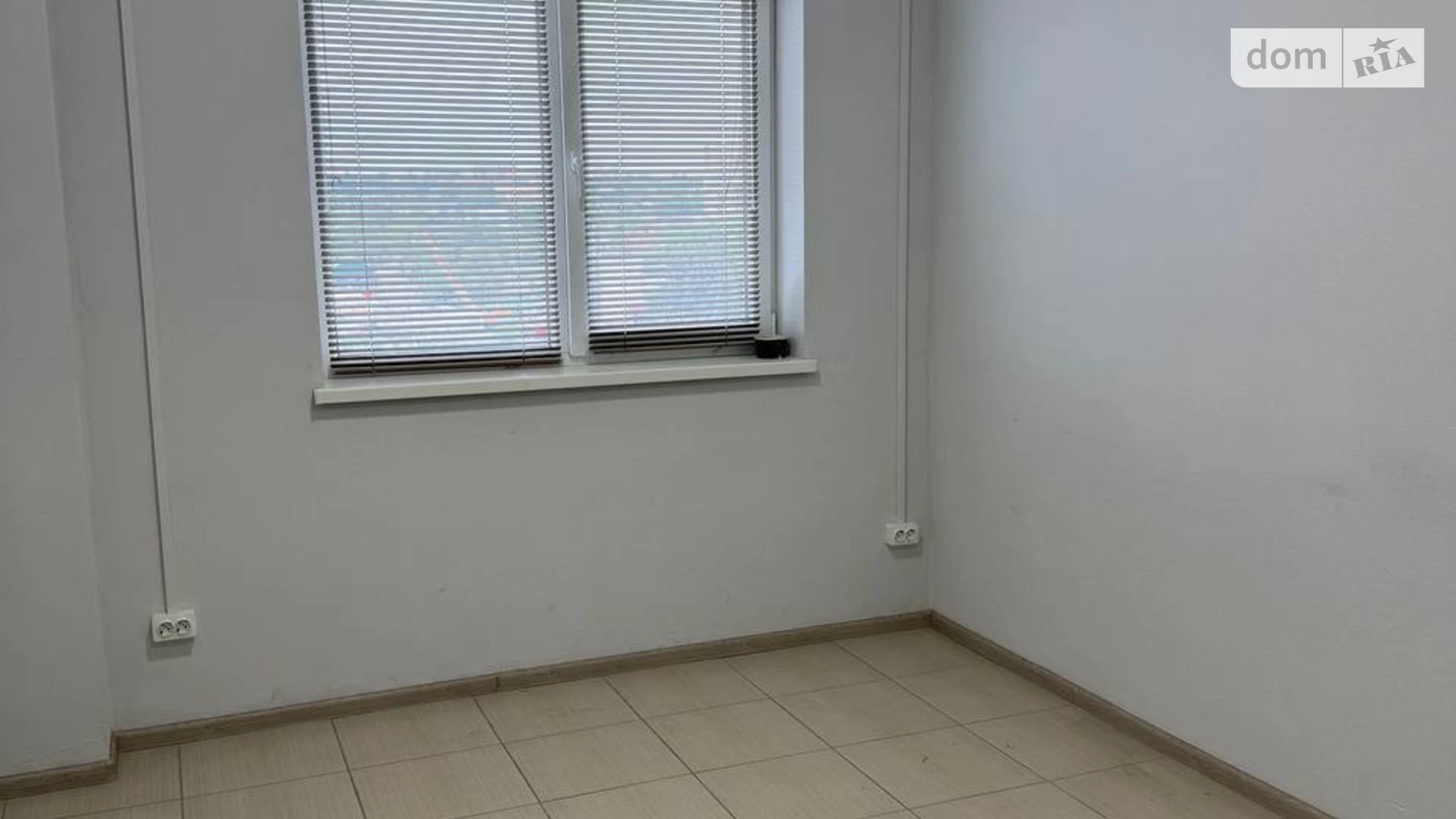 Сдается в аренду офис 15 кв. м в бизнес-центре, цена: 3500 грн - фото 3