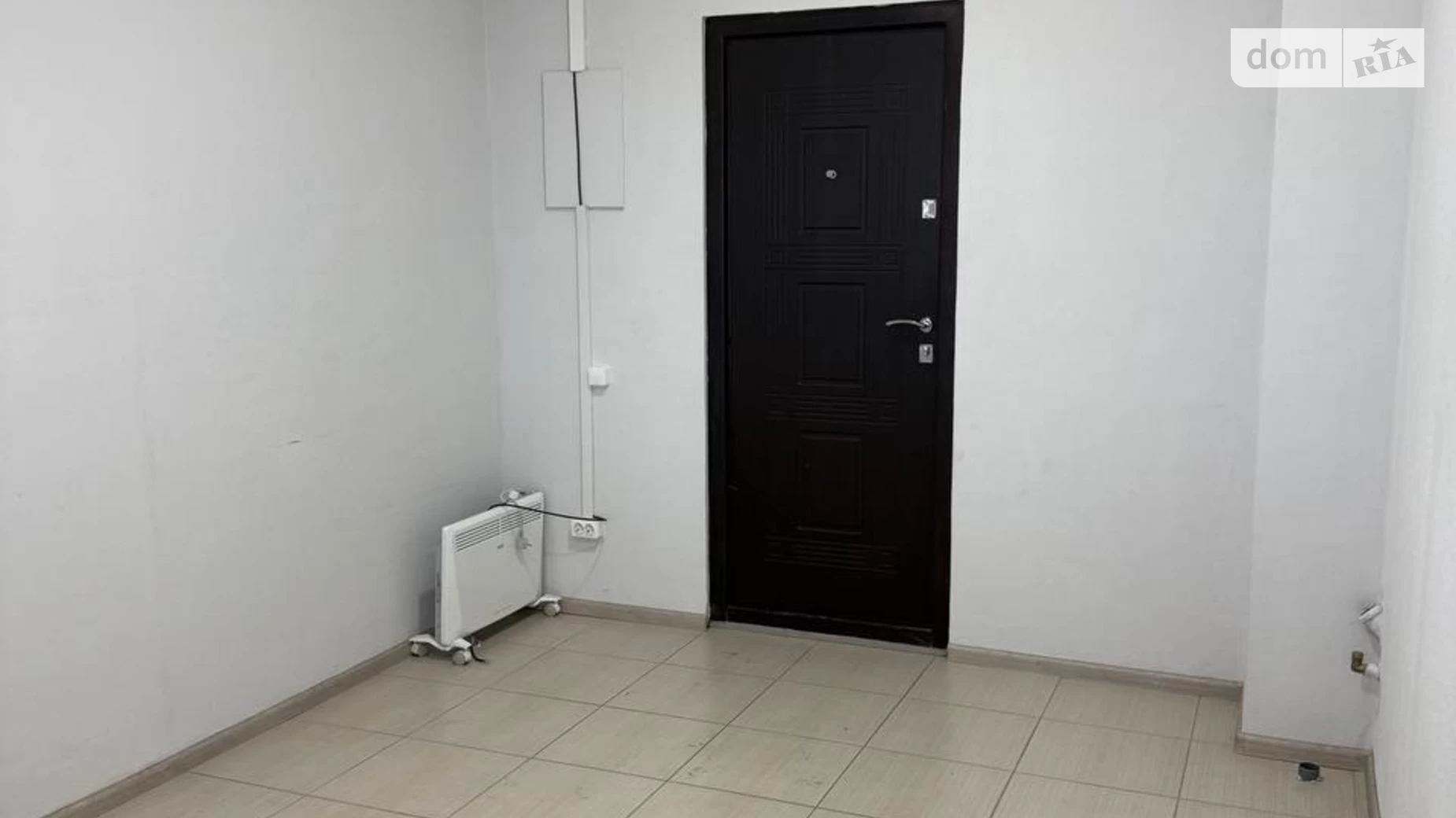 Здається в оренду офіс 15 кв. м в бізнес-центрі, цена: 3500 грн - фото 4