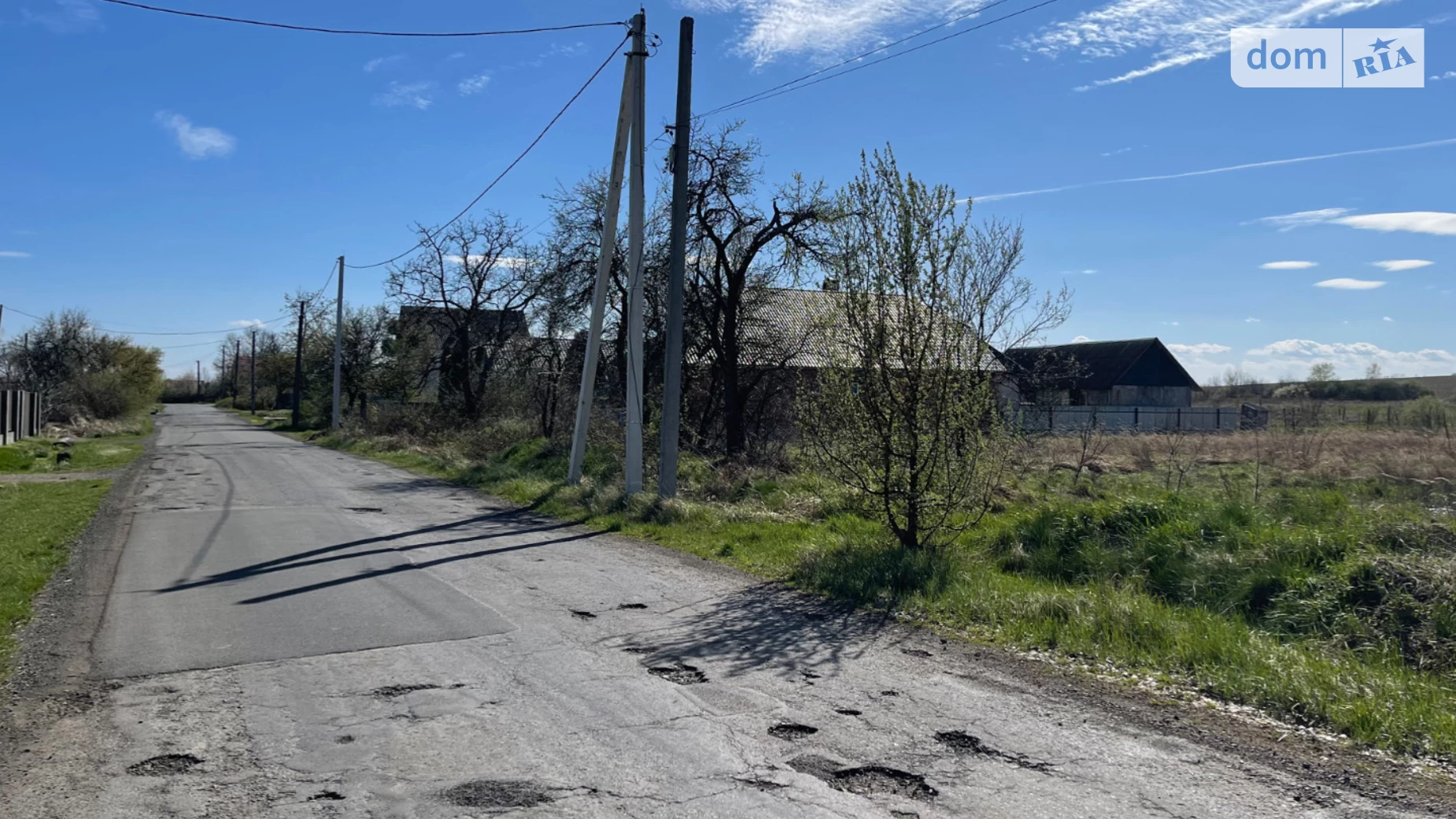 Продается земельный участок 23.48 соток в Закарпатской области, цена: 23480 $ - фото 2