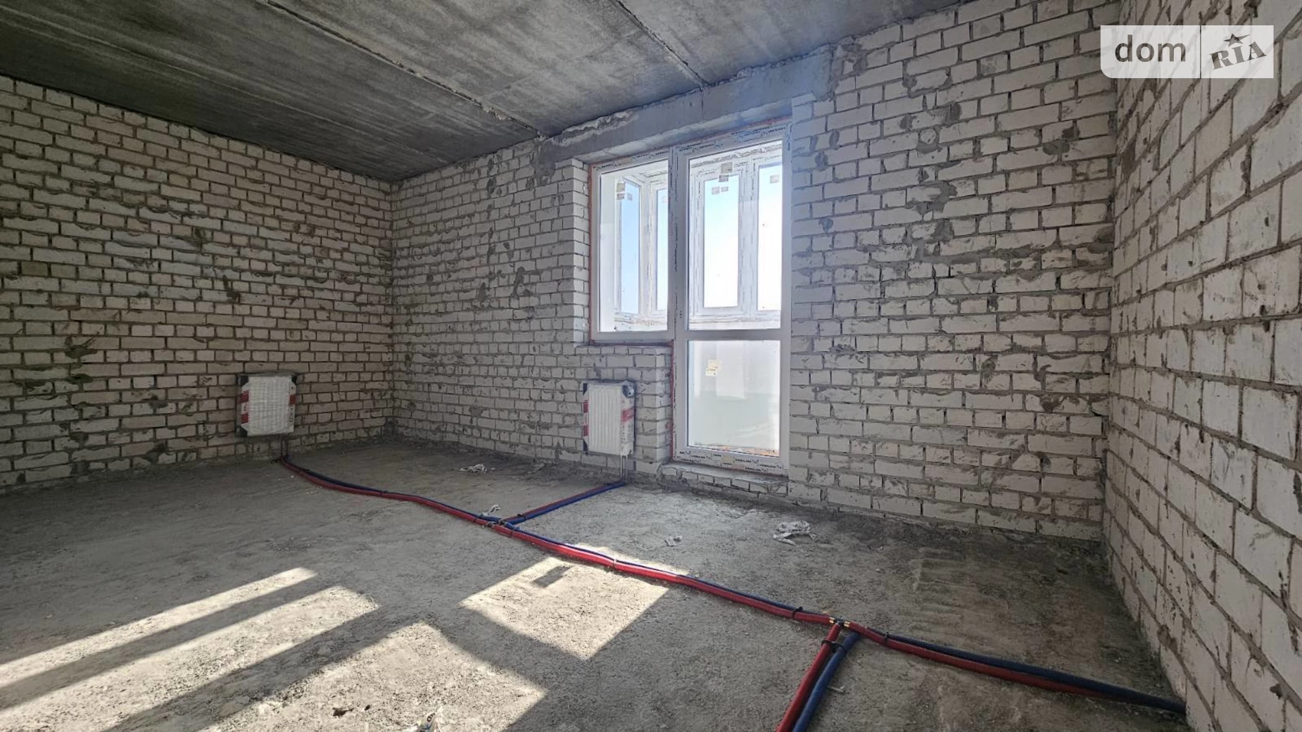 Продається 2-кімнатна квартира 66 кв. м у Харкові, вул. Нескорених(Героїв Праці), 1 - фото 5