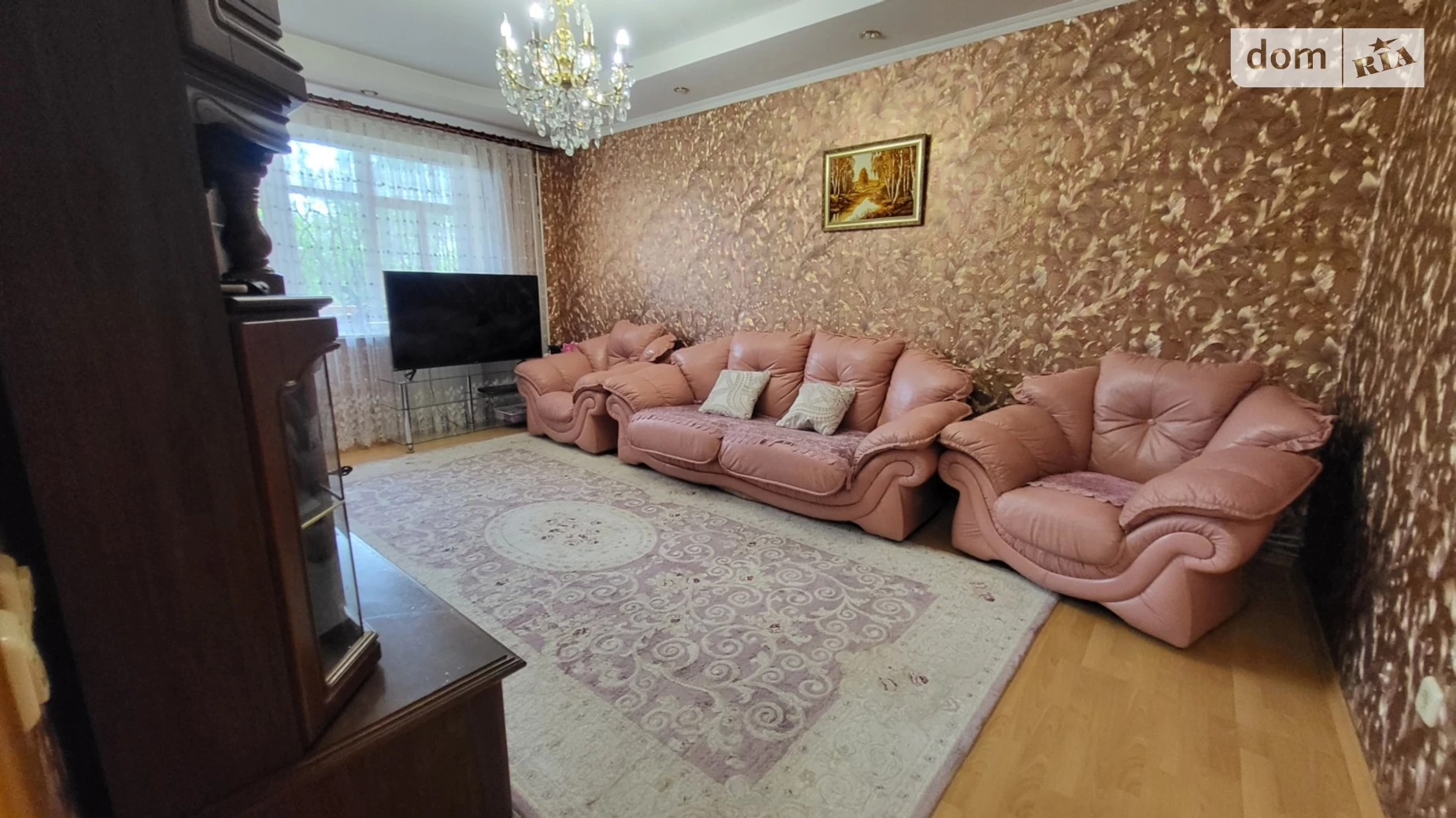 Продається 3-кімнатна квартира 70.1 кв. м у Миколаєві, Херсонське шосе - фото 3