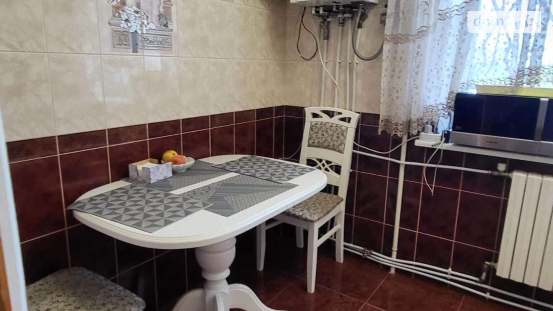 Продається 3-кімнатна квартира 70.1 кв. м у Миколаєві, Херсонське шосе - фото 24