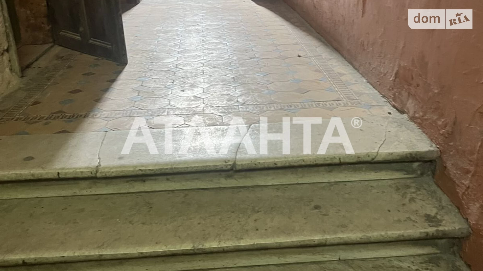 Продается помещения свободного назначения 48 кв. м в 2-этажном здании, цена: 150000 $ - фото 3