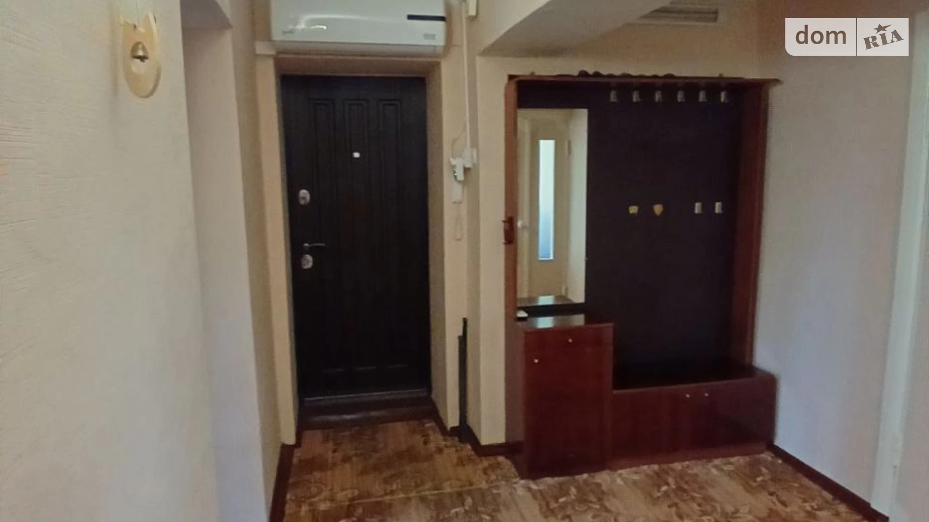 Продається 3-кімнатна квартира 65.9 кв. м у Кропивницькому, вул. Лінія 10-та - фото 5