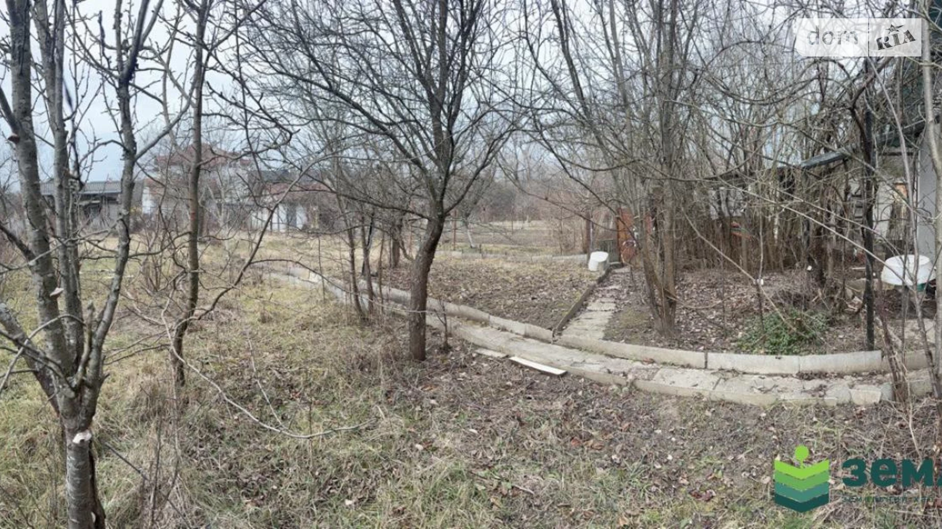 Продається земельна ділянка 7.9 соток у Івано-Франківській області, цена: 25000 $ - фото 3