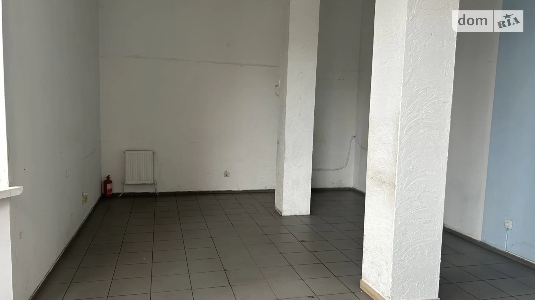 Сдается в аренду помещения свободного назначения 32 кв. м в 4-этажном здании, цена: 25000 грн - фото 4