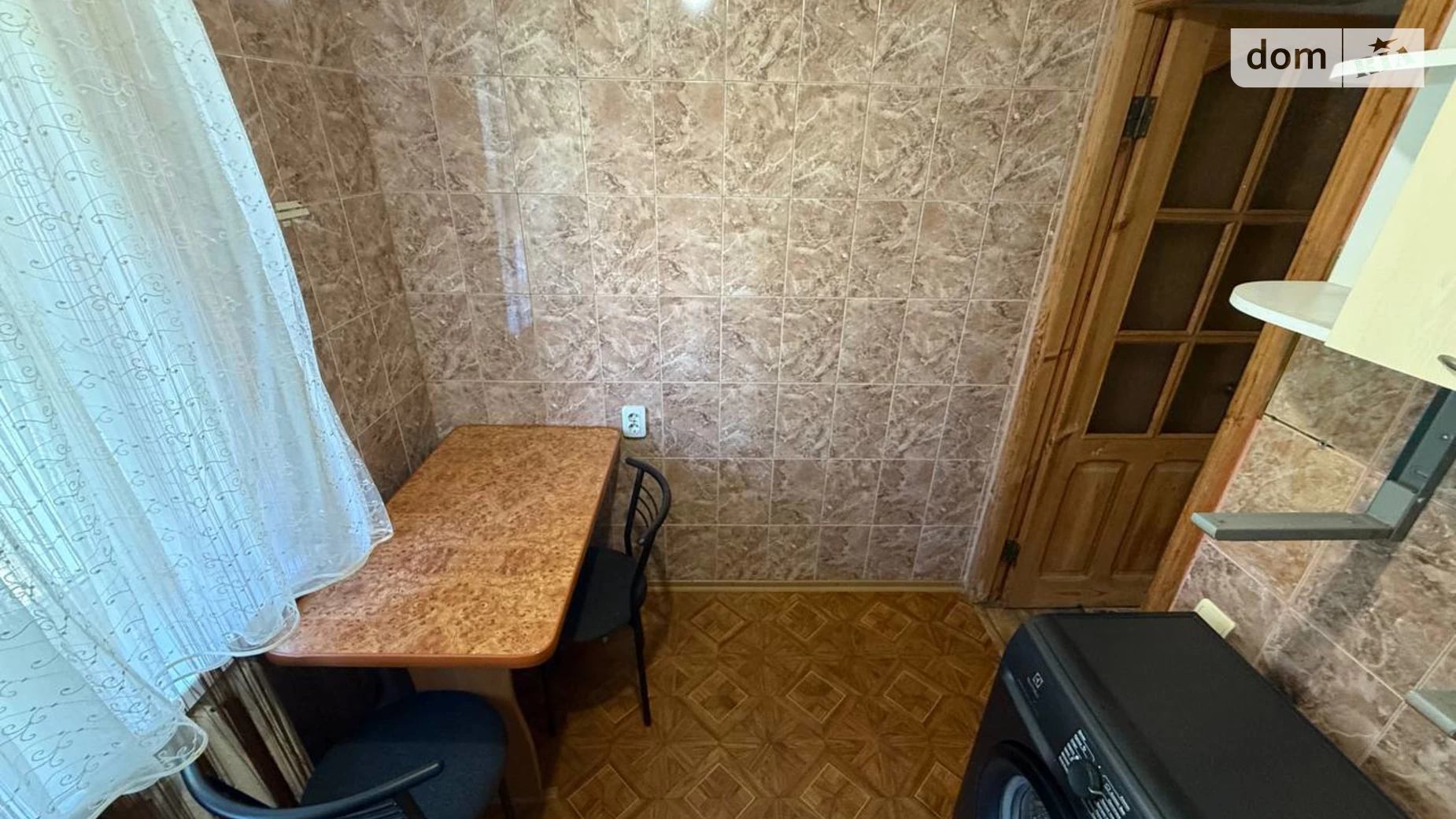 Продається 3-кімнатна квартира 59.5 кв. м у Полтаві, вул. Мазепи Івана - фото 2