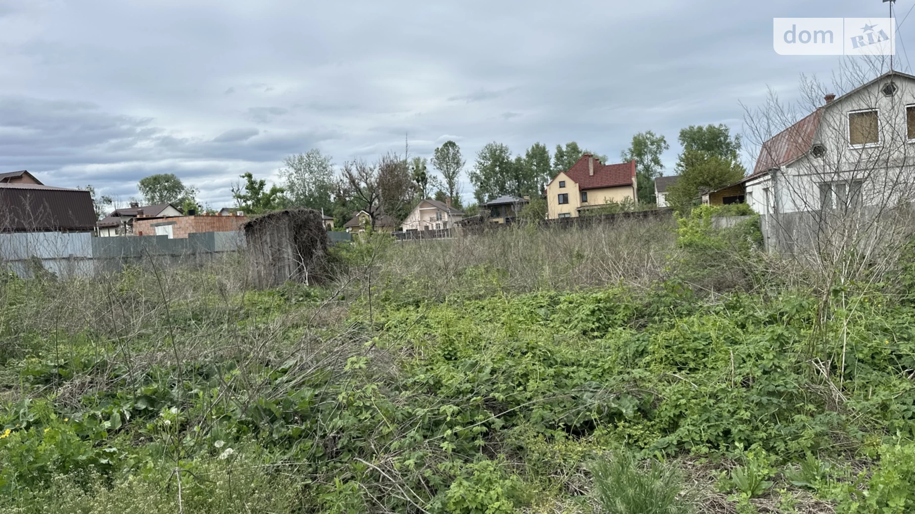 Продається земельна ділянка 15 соток у Київській області, цена: 37000 $ - фото 3