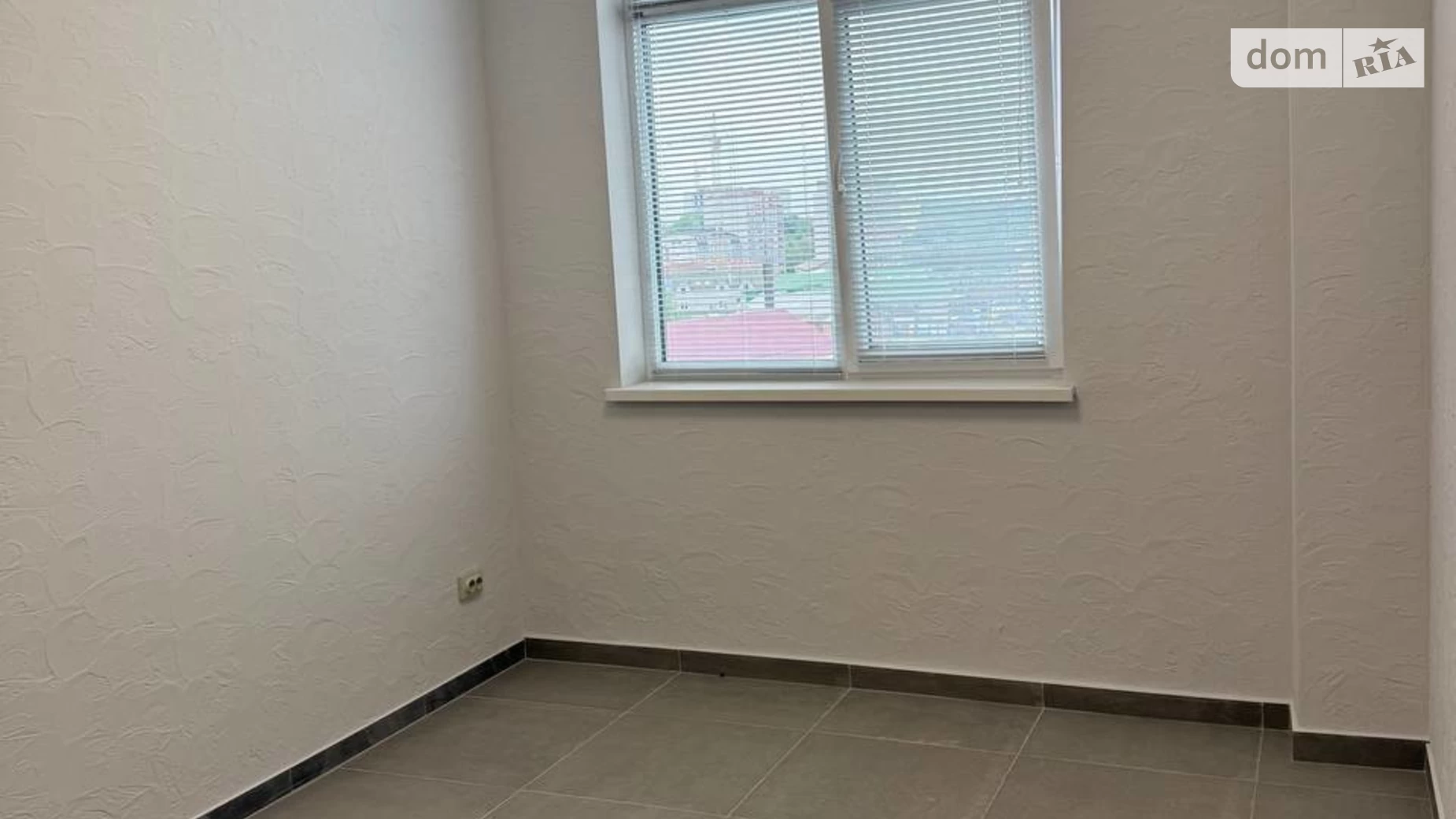 Сдается в аренду офис 15 кв. м в бизнес-центре, цена: 3500 грн - фото 3