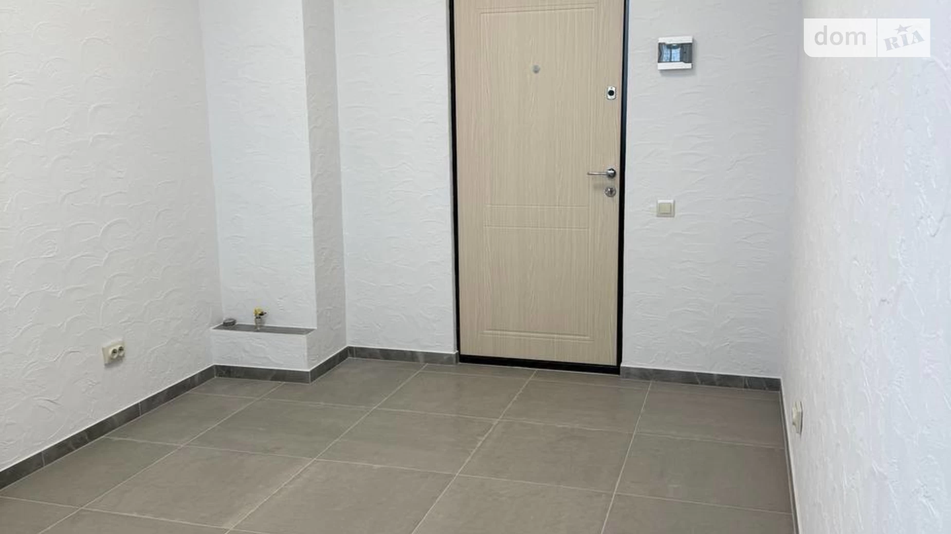 Сдается в аренду офис 15 кв. м в бизнес-центре, цена: 3500 грн - фото 4