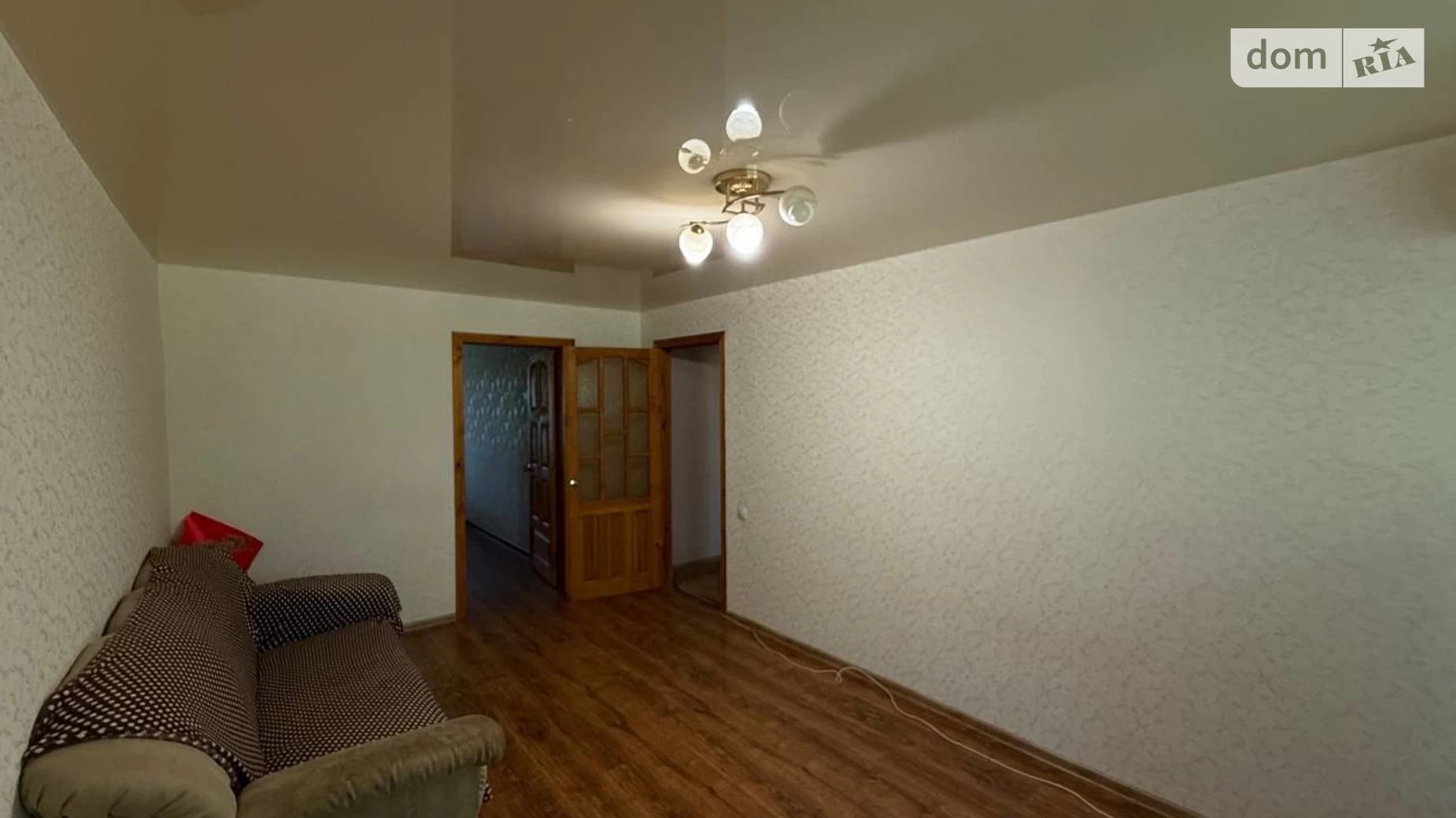 Продається 3-кімнатна квартира 59.5 кв. м у Полтаві, вул. Мазепи Івана - фото 7