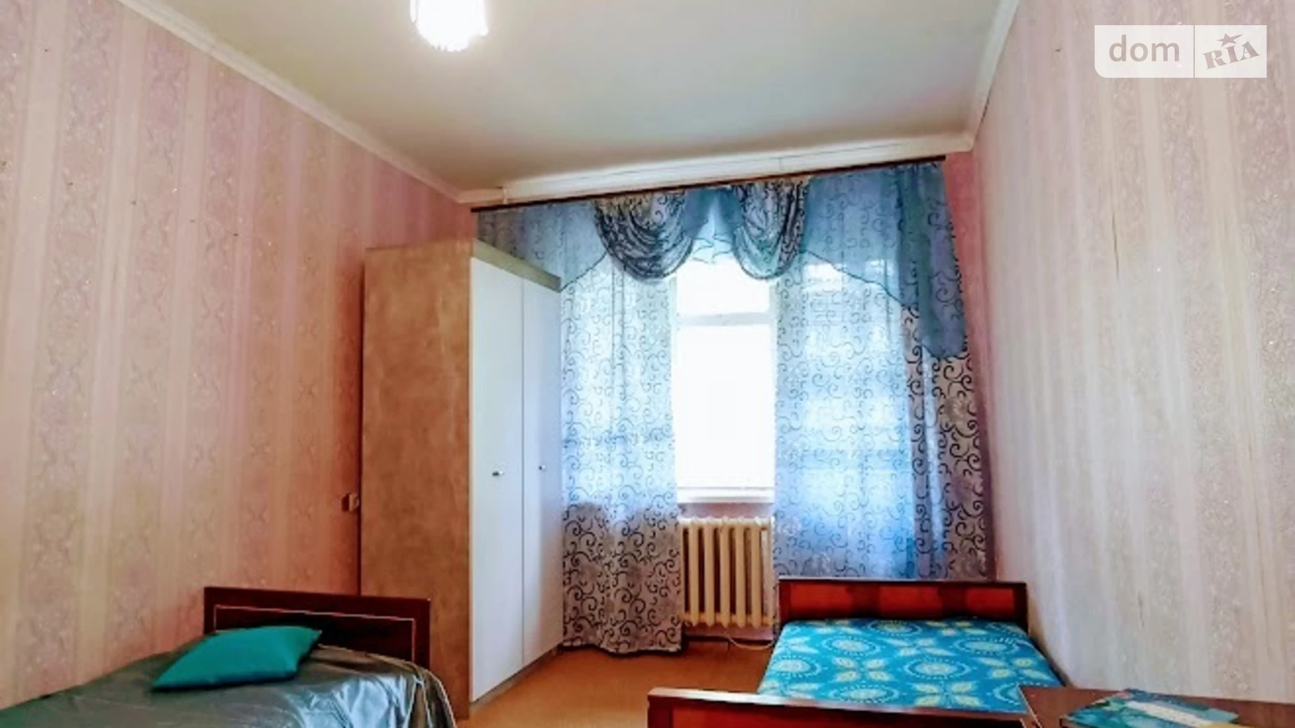 Продается 2-комнатная квартира 45.2 кв. м в Броварах, ул. Олимпийская, 1Б - фото 5
