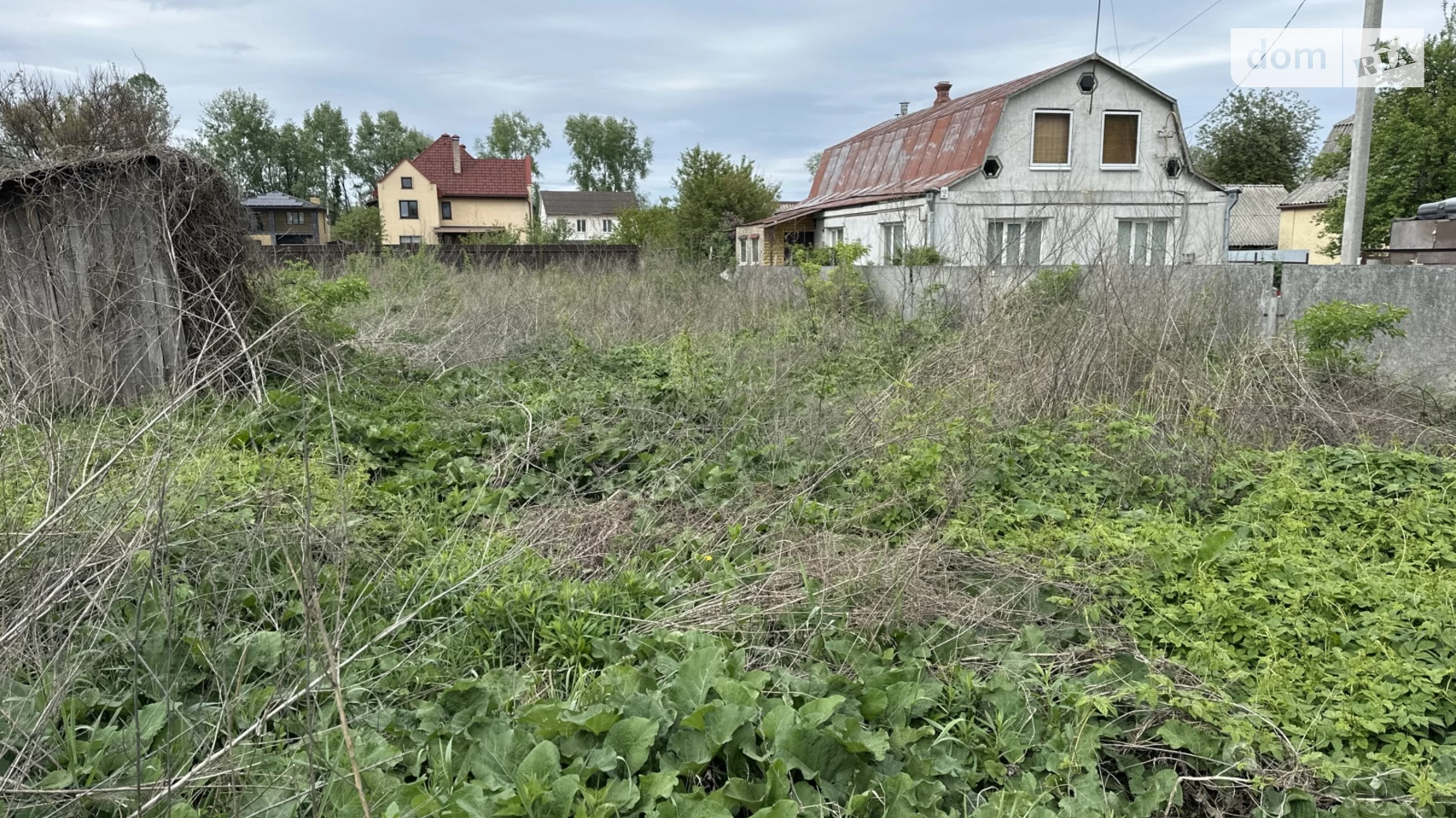 Продається земельна ділянка 15 соток у Київській області, цена: 37000 $ - фото 4