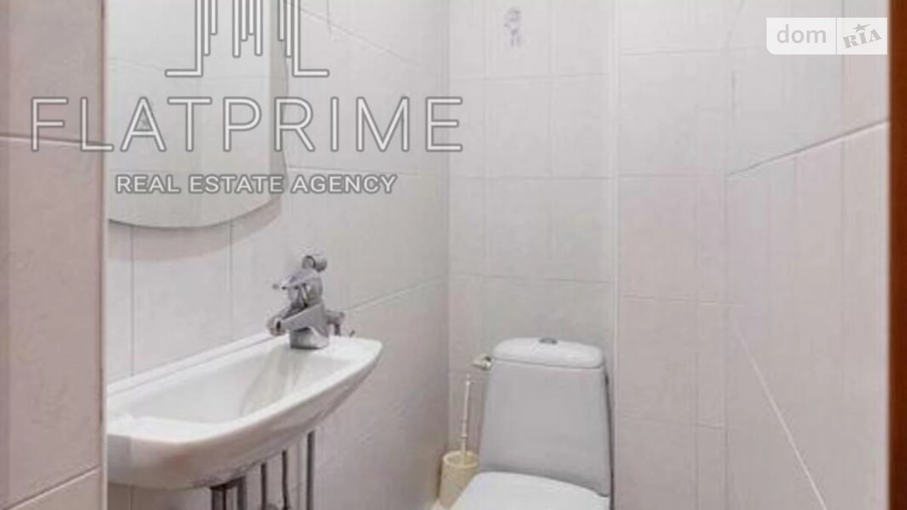 Продается 4-комнатная квартира 104 кв. м в Киеве, цена: 125000 $ - фото 3