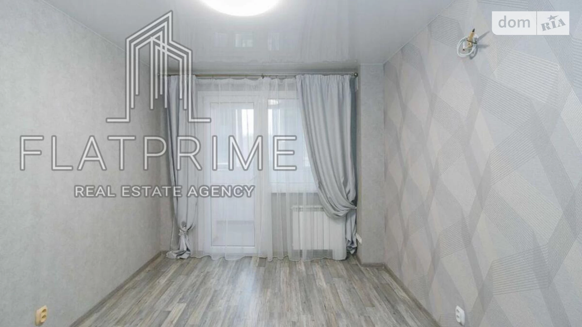 Продается 4-комнатная квартира 104 кв. м в Киеве, цена: 125000 $ - фото 5