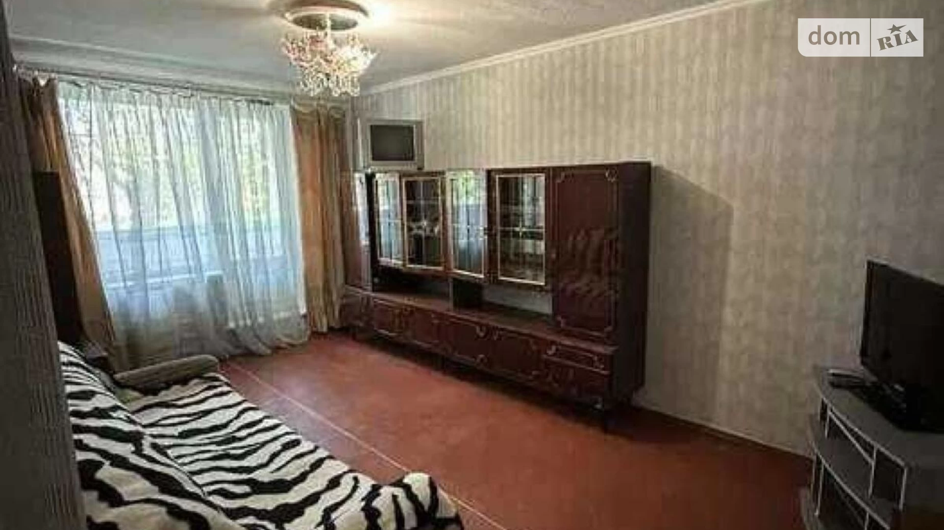 Продается 2-комнатная квартира 45.1 кв. м в Харькове, цена: 32000 $ - фото 2