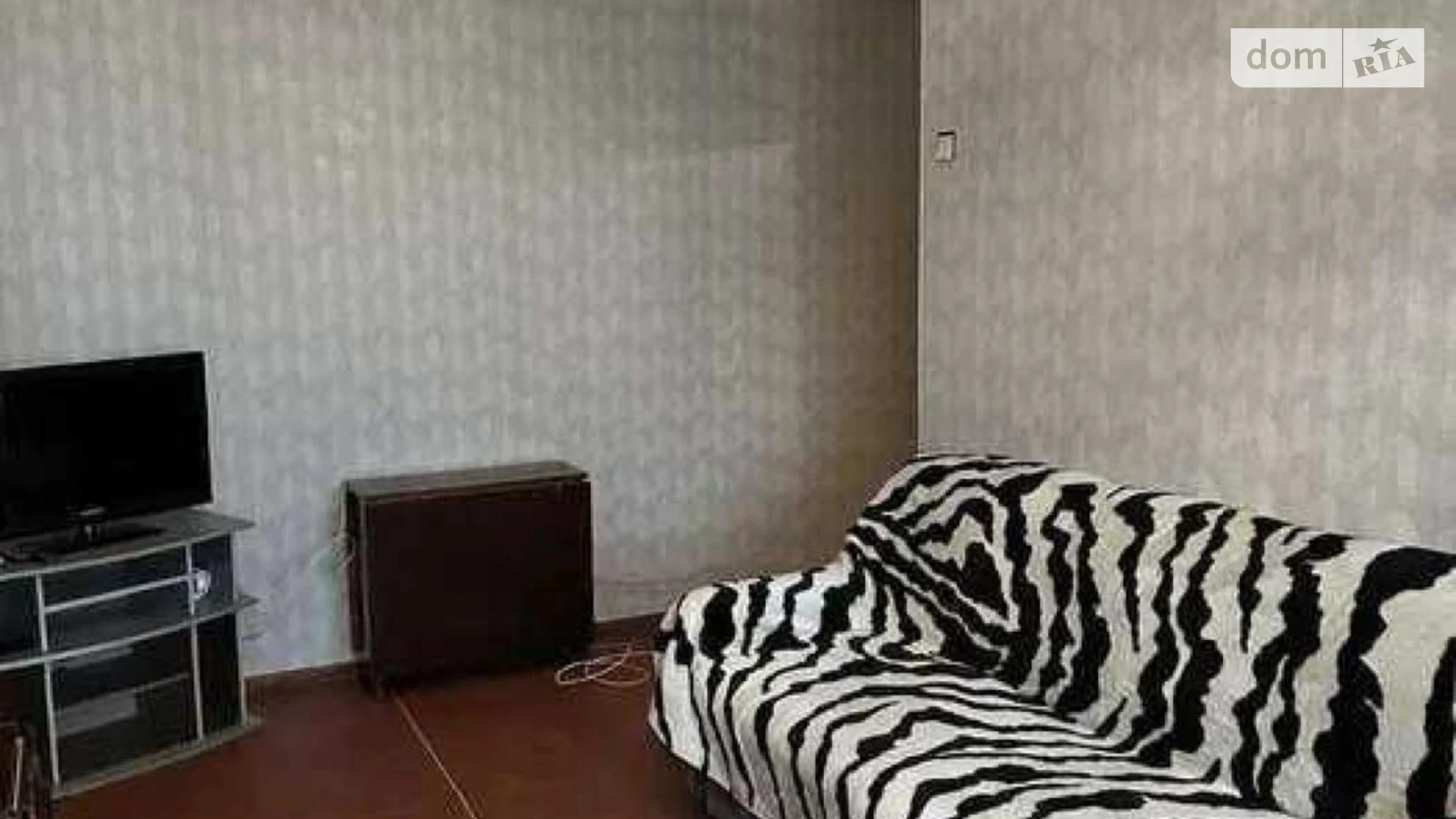 Продается 2-комнатная квартира 45.1 кв. м в Харькове, цена: 32000 $ - фото 3