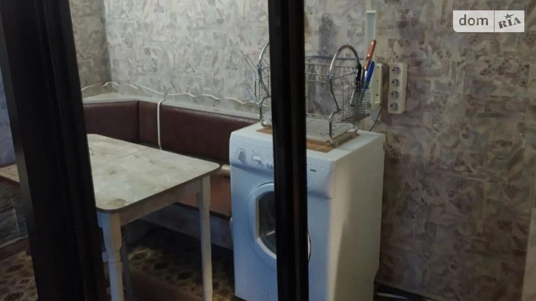 Продається 2-кімнатна квартира 46 кв. м у Харкові, вул. Благодатна, 2 - фото 4