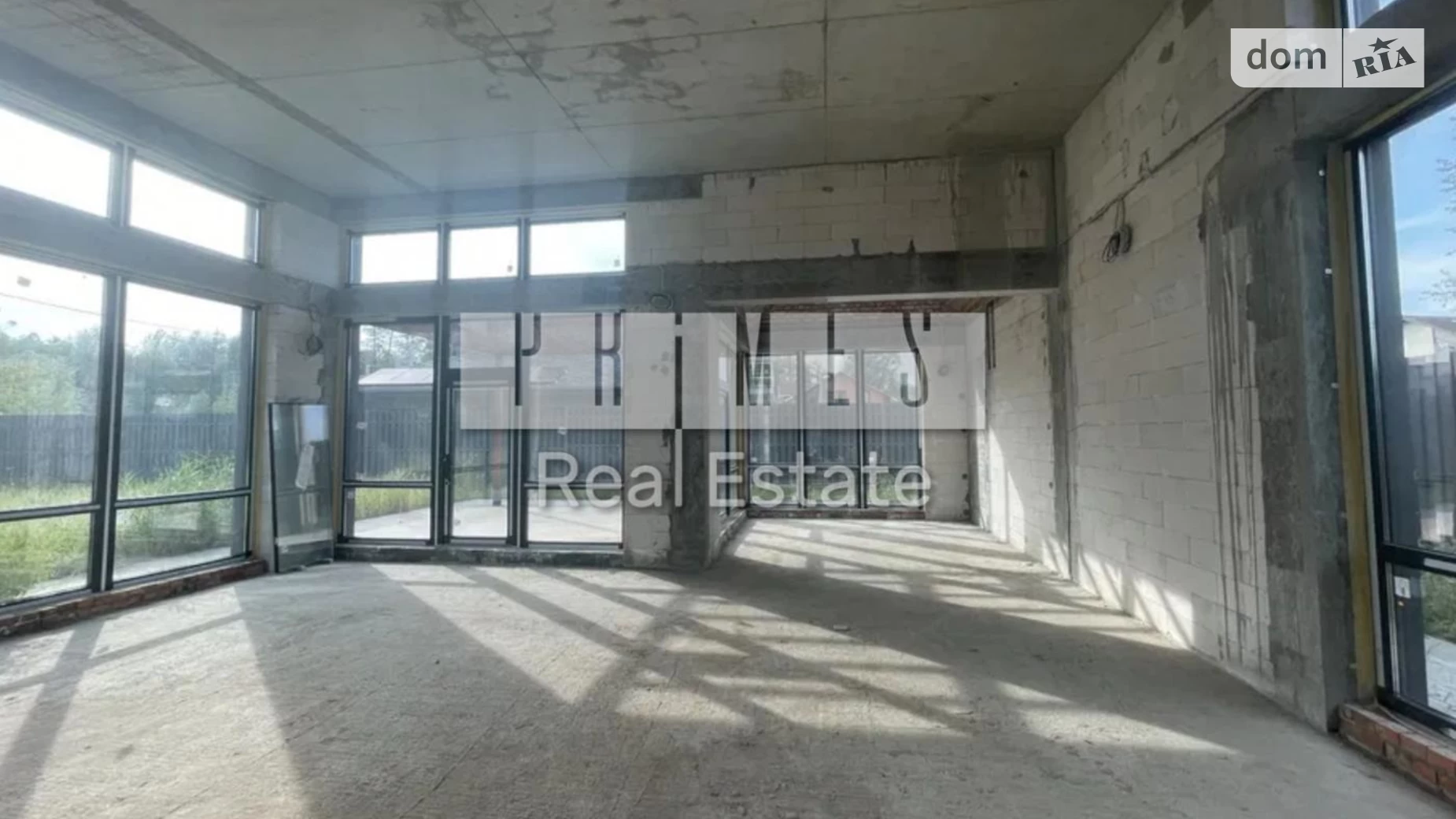 Продається одноповерховий будинок 198 кв. м з балконом, цена: 190000 $ - фото 2