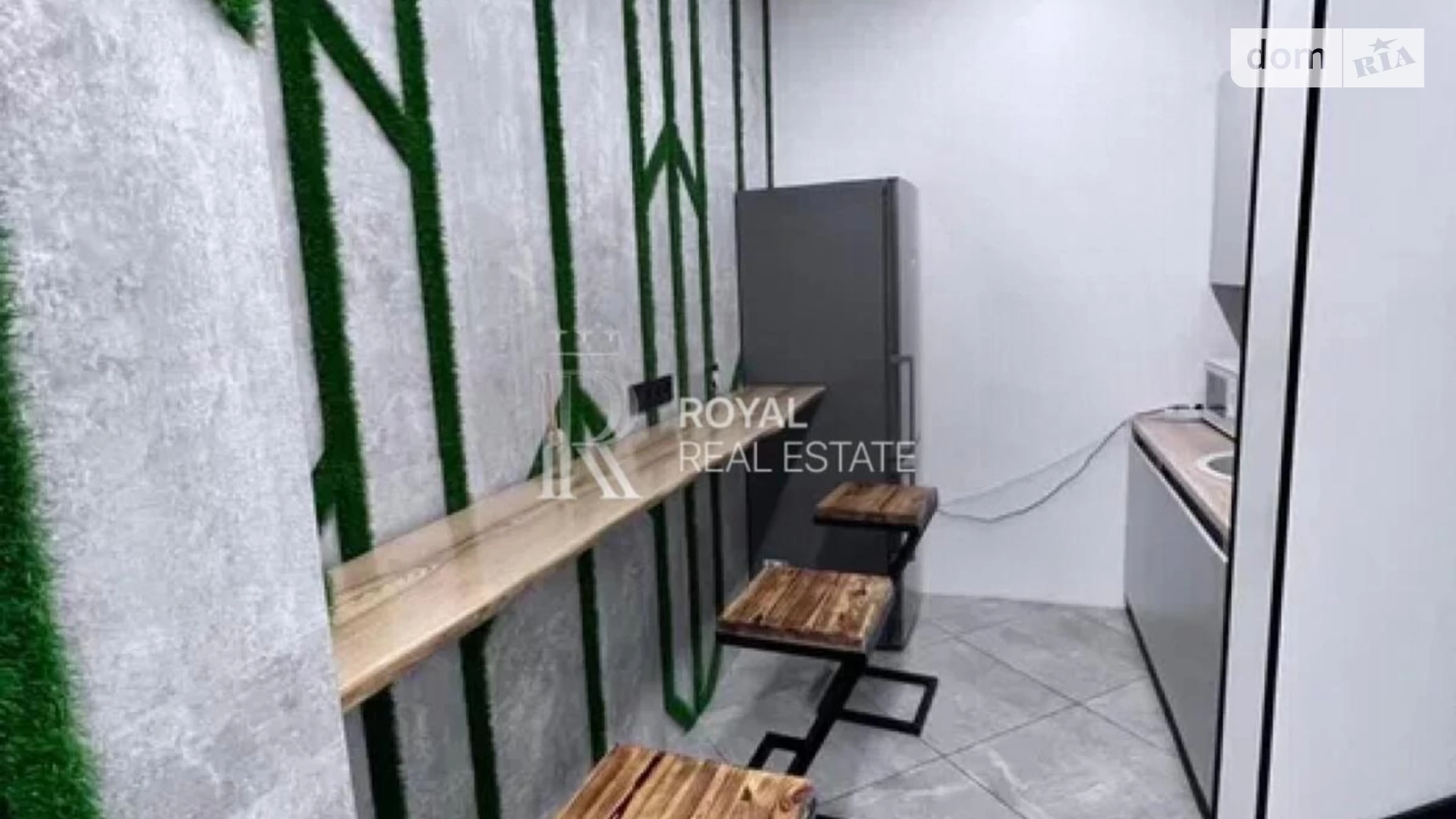 Сдается в аренду офис 117 кв. м в бизнес-центре, цена: 2000 $ - фото 3