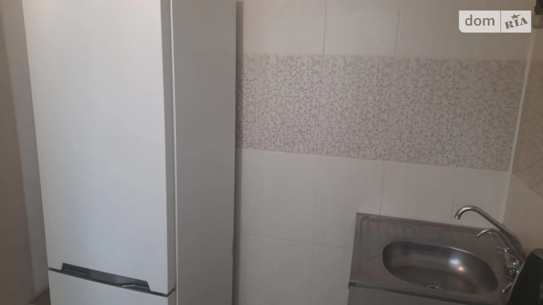 Здається в оренду 2-кімнатна квартира 48 кв. м у Миколаєві, вул. Курортна - фото 4