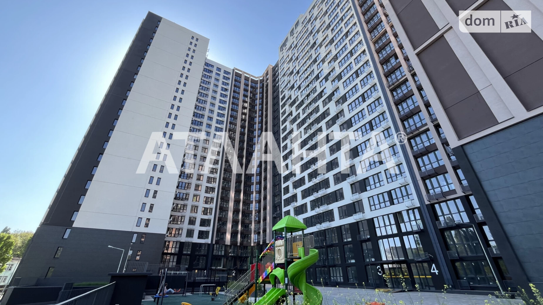Продається 3-кімнатна квартира 93.6 кв. м у Одесі, вул. Івана Франка, 401-4 - фото 5