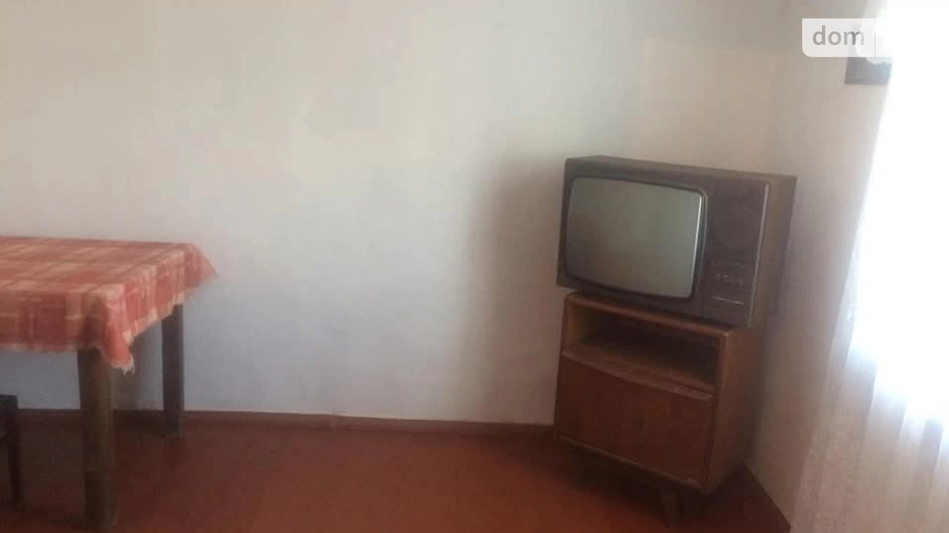 Сдается в аренду часть дома 40 кв. м с балконом, цена: 4000 грн - фото 3