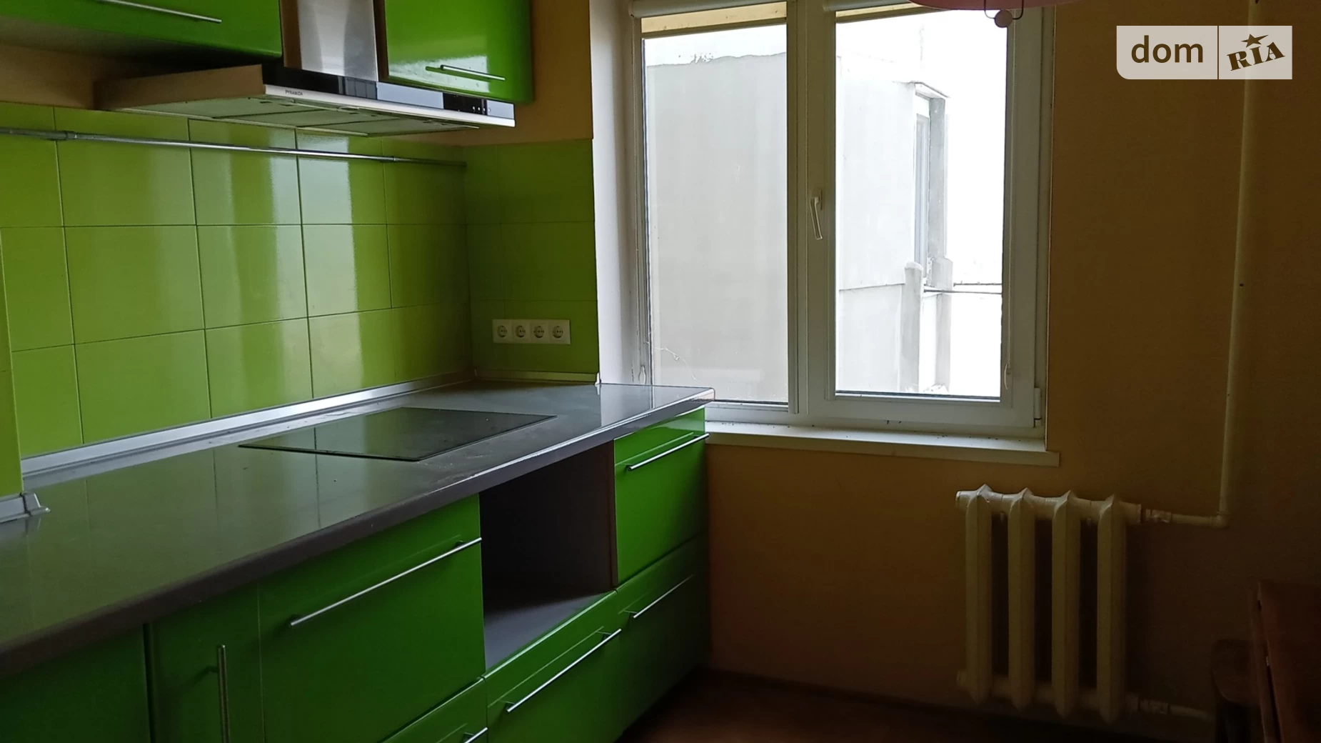 Продается 3-комнатная квартира 68 кв. м в Одессе, ул. Академика Королева, 81/1 - фото 2