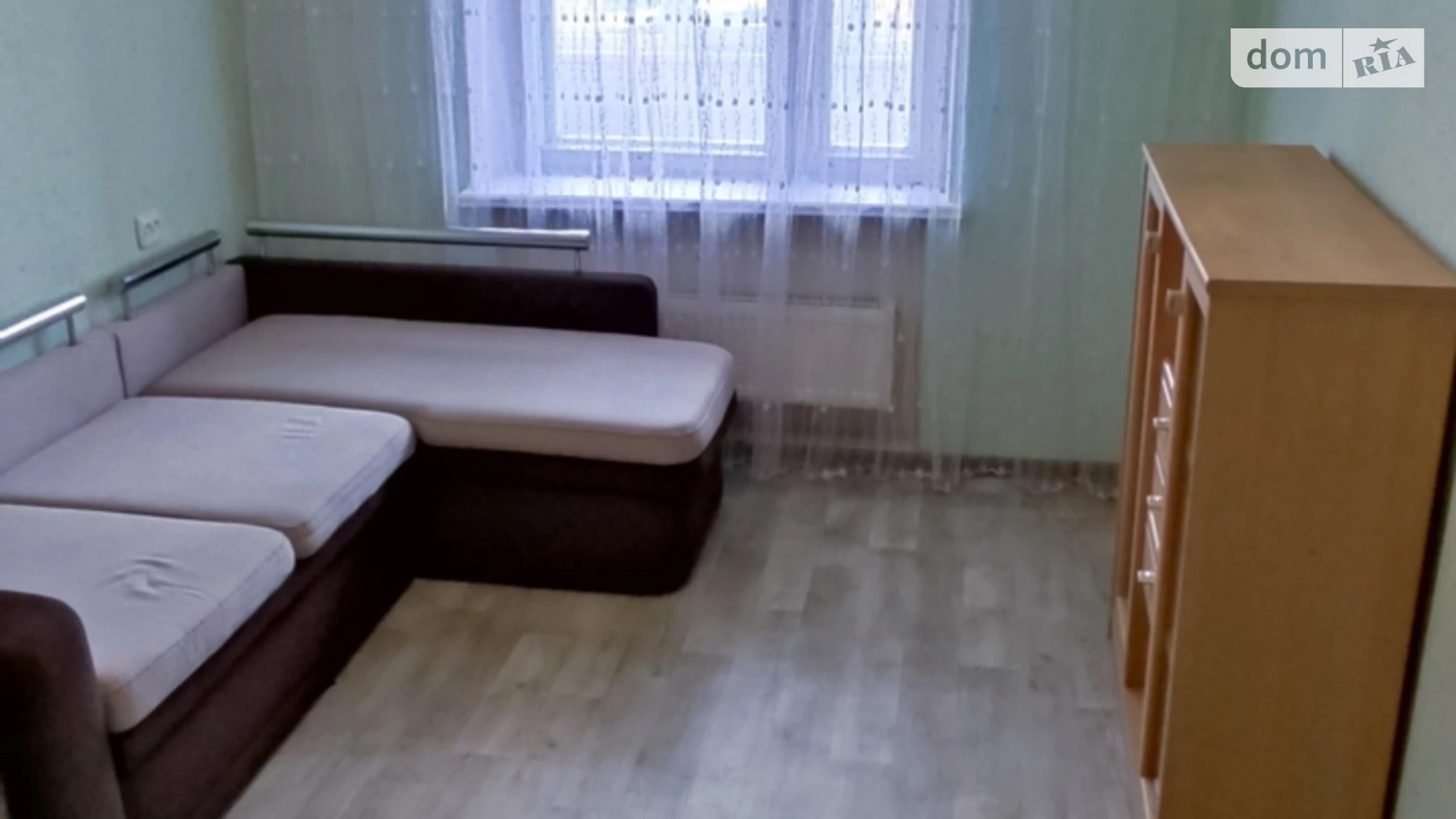 Продається 2-кімнатна квартира 54 кв. м у Рівному, вул. Гайдамацька, 35 - фото 3