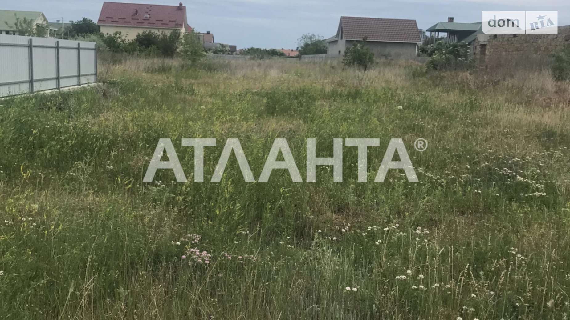 Продается земельный участок 5 соток в Одесской области, цена: 18000 $ - фото 3