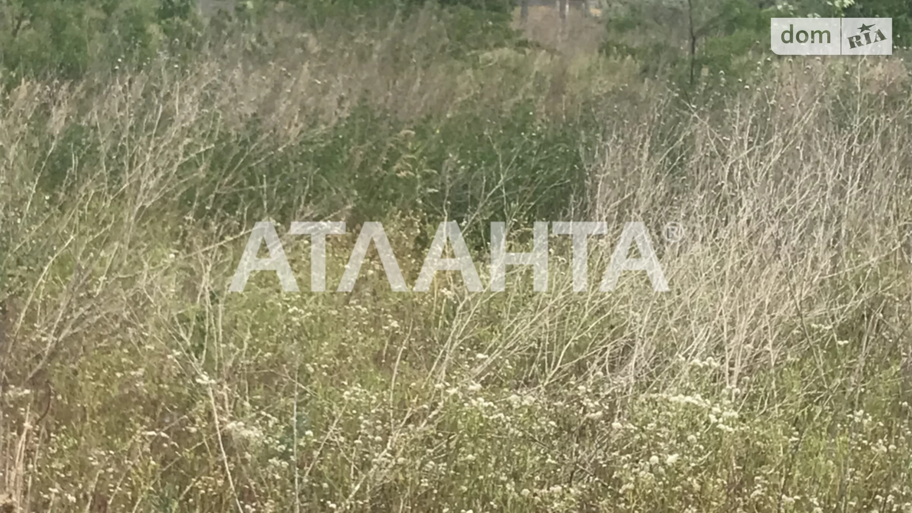 Продается земельный участок 5 соток в Одесской области, цена: 18000 $ - фото 5