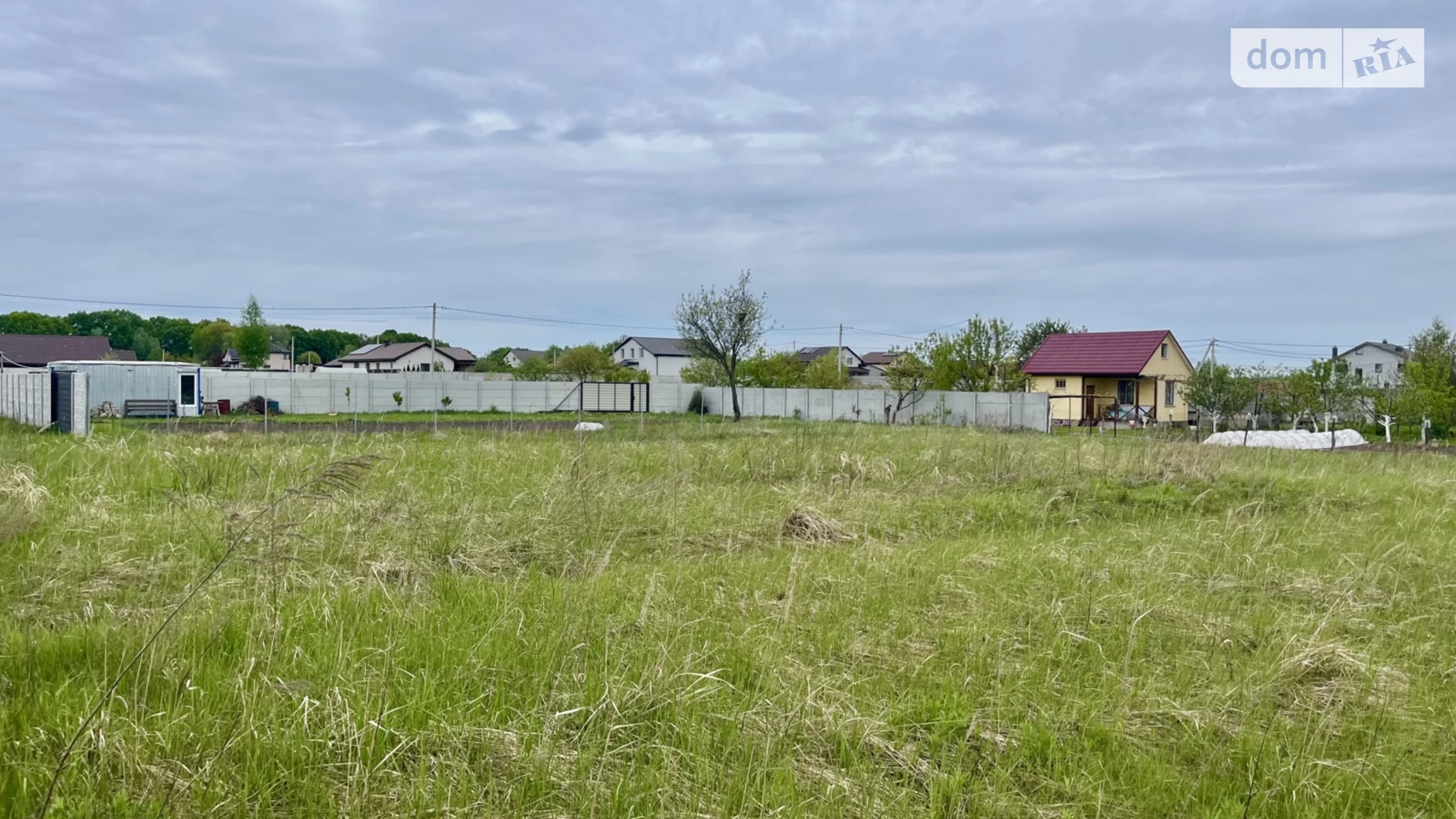 Продається земельна ділянка 10.91 соток у Чернігівській області, цена: 18000 $ - фото 5