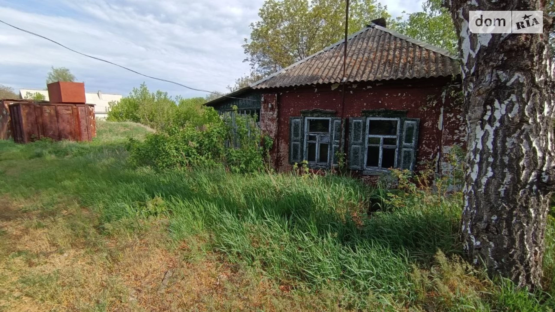 Продается земельный участок 25 соток в Харьковской области, цена: 6000 $ - фото 5