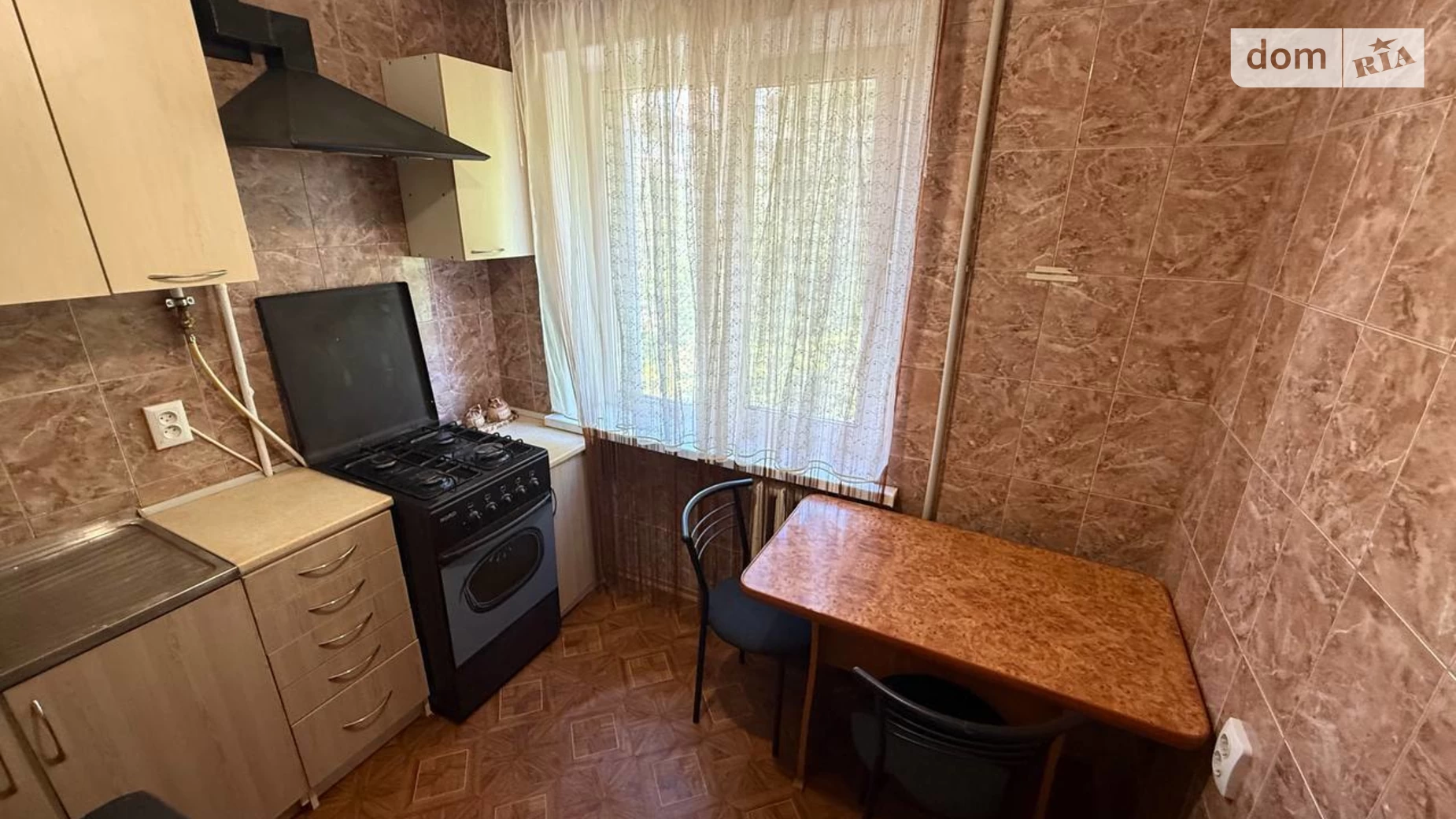 Продається 3-кімнатна квартира 59.5 кв. м у Полтаві, цена: 45000 $ - фото 3