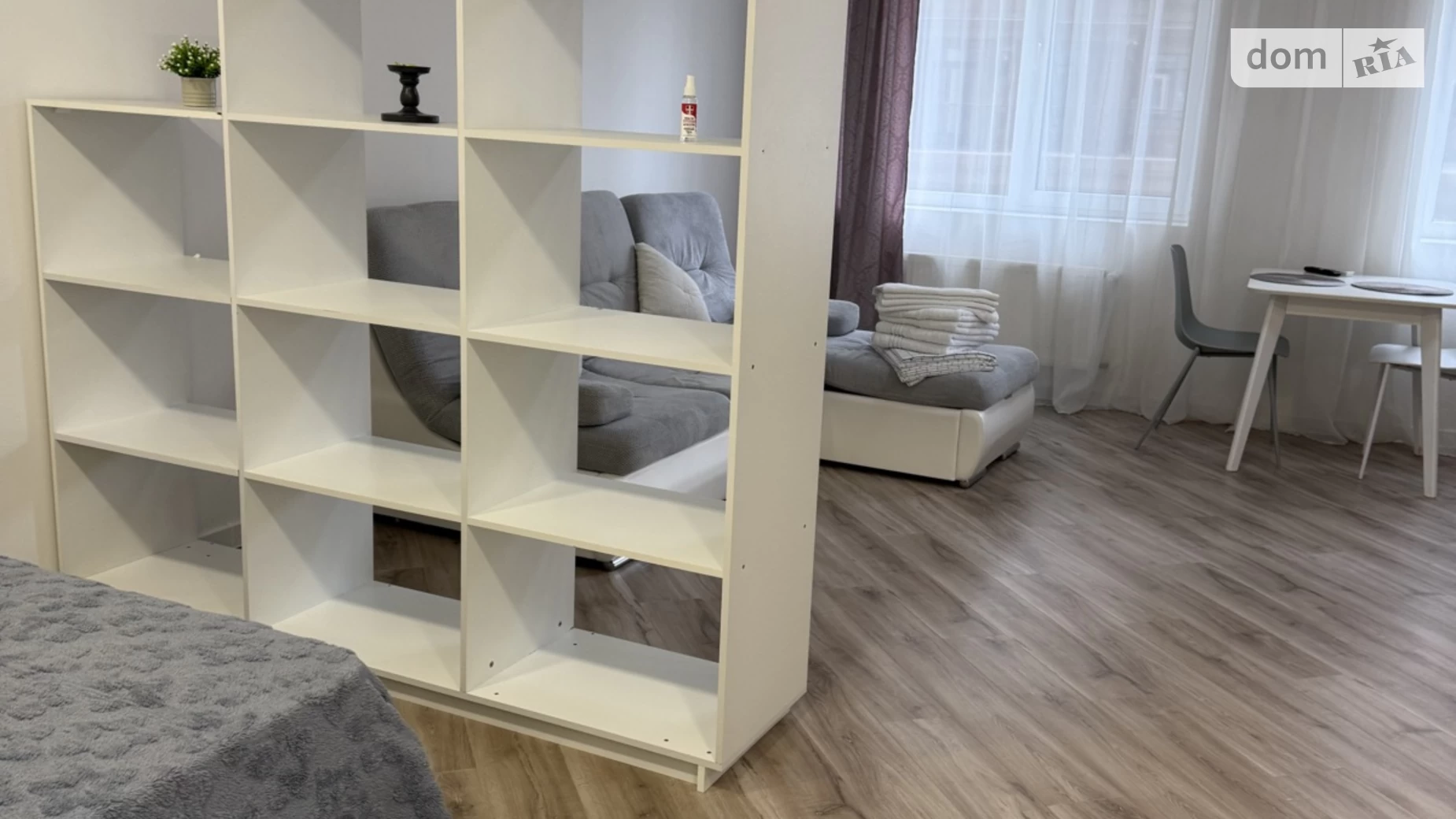 Сдается в аренду 1-комнатная квартира в Одессе, ул. Генуэзская, 3Б - фото 2