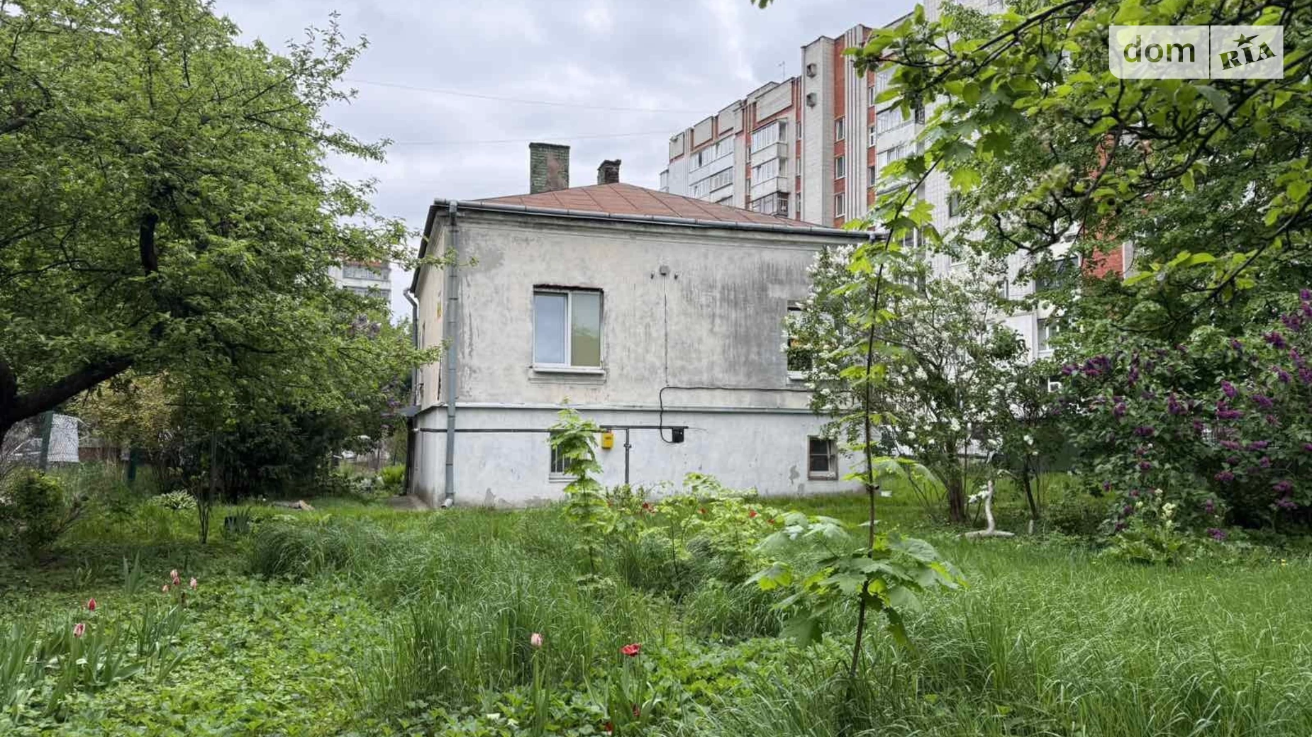 Продається приміщення вільного призначення 191 кв. м в 2-поверховій будівлі, цена: 295000 $ - фото 2