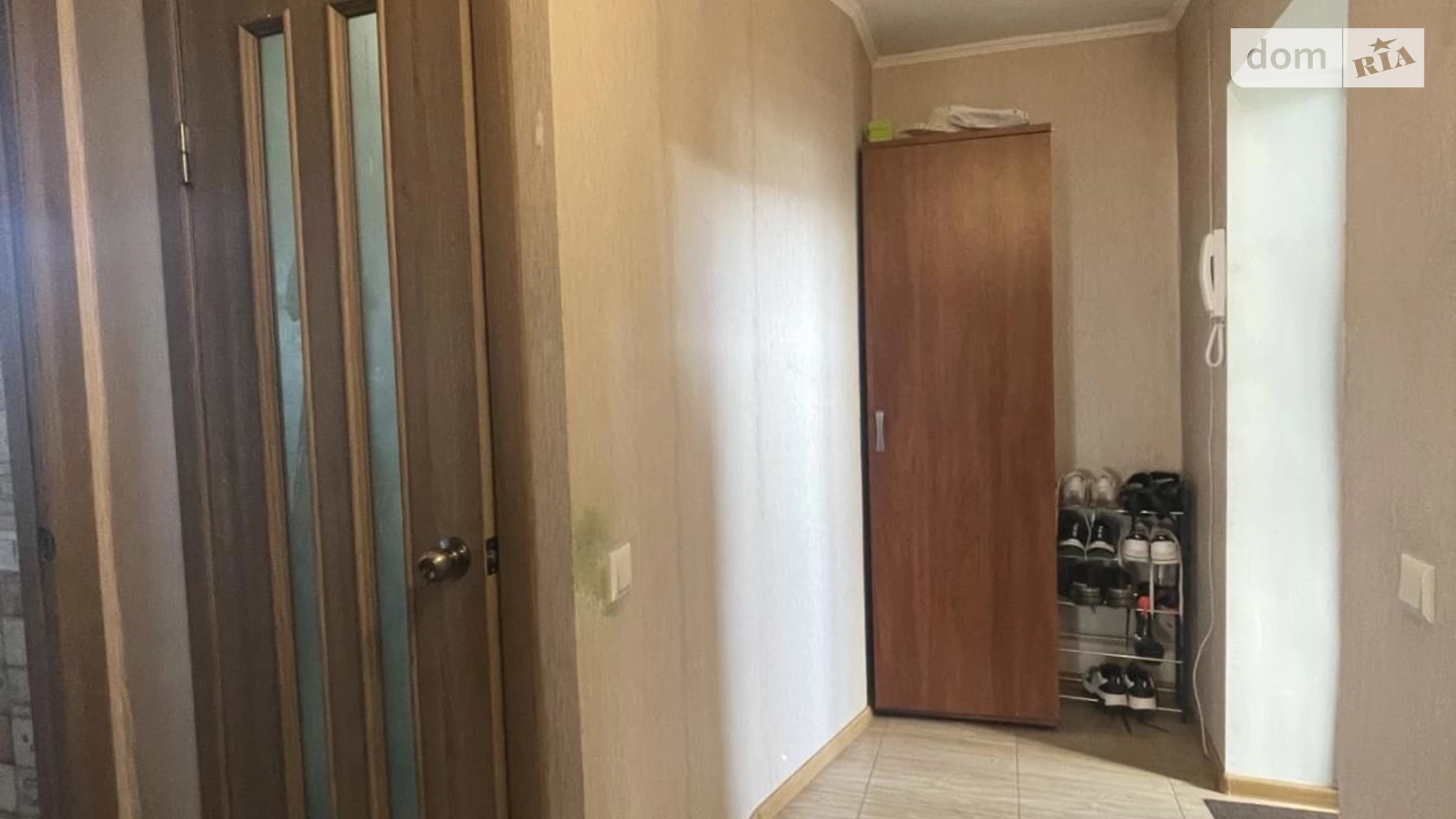 Продается 2-комнатная квартира 41.7 кв. м в Одессе, ул. Ивана и Юрия Лип, 30 - фото 4