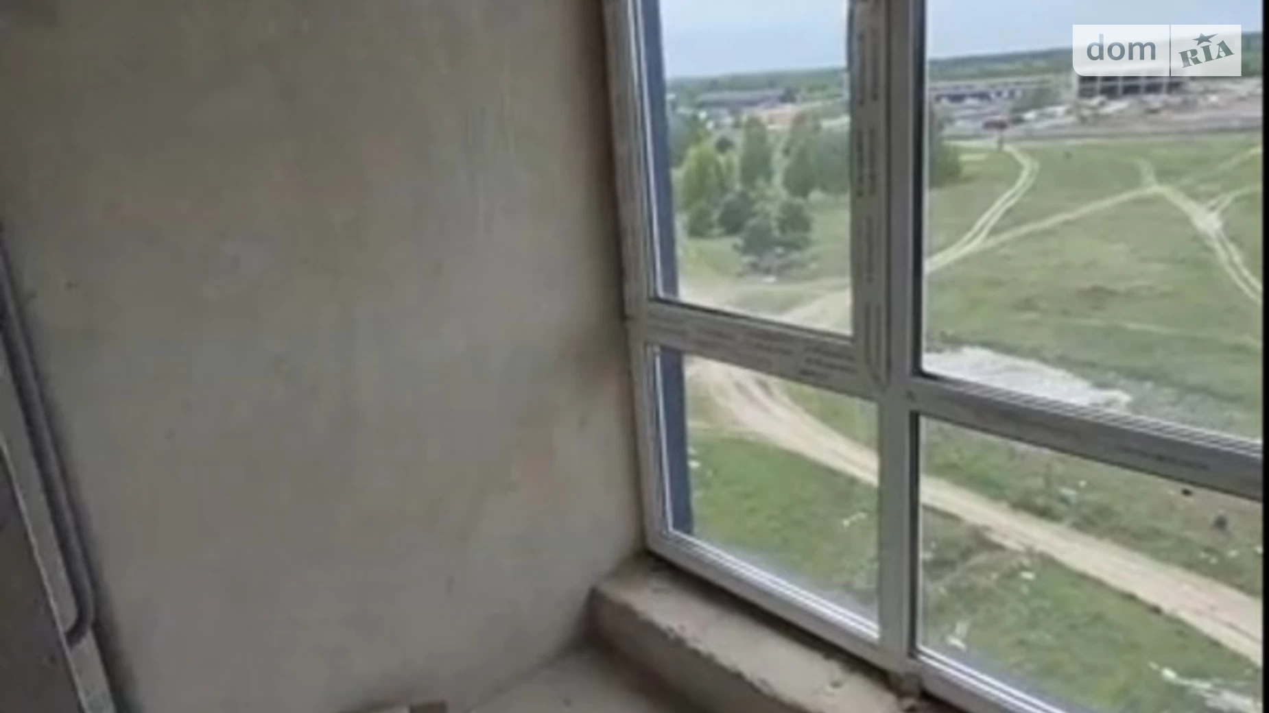 Продається 1-кімнатна квартира 39 кв. м у Бучі, бул. Леоніда Бірюкова, 7 - фото 5