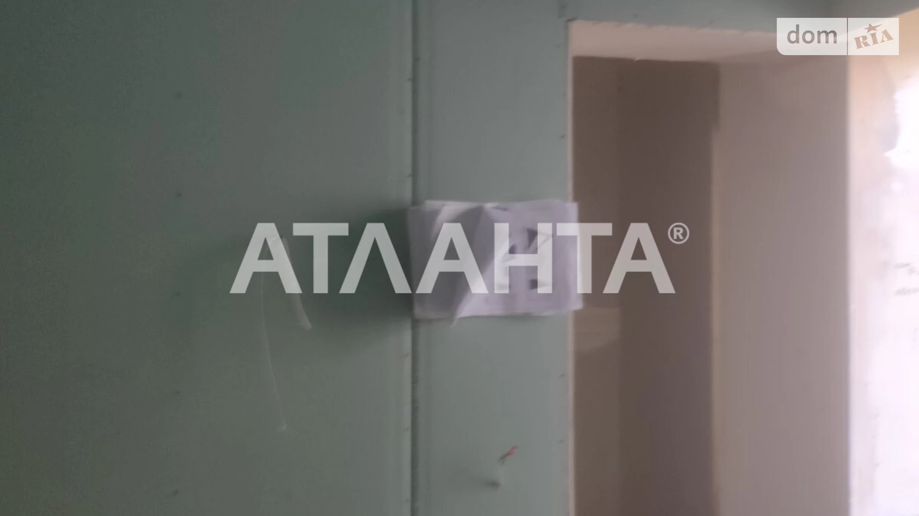 Продается 4-комнатная квартира 73 кв. м в Одессе, ул. Успенская - фото 3