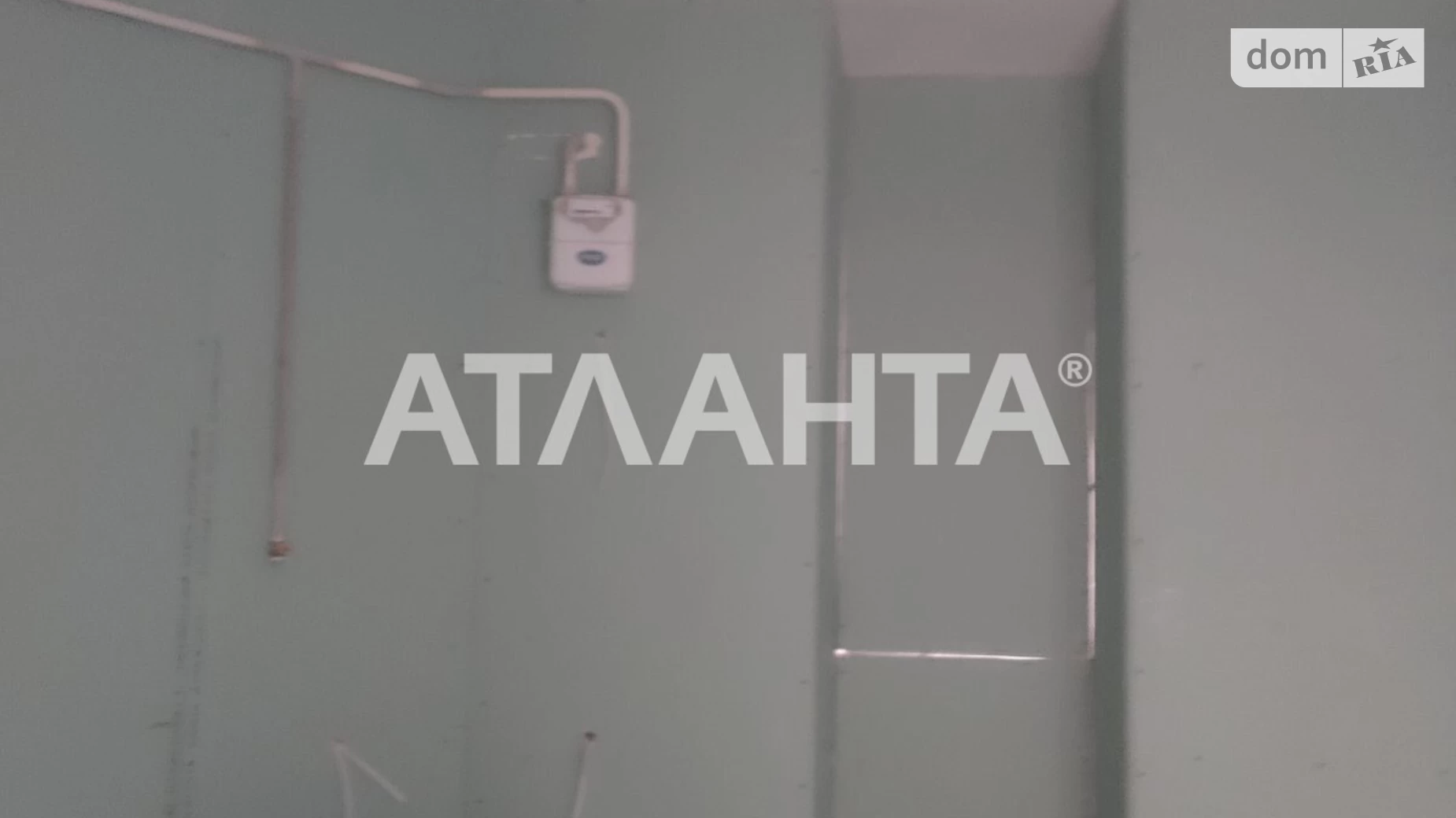 Продается 4-комнатная квартира 73 кв. м в Одессе, ул. Успенская - фото 5