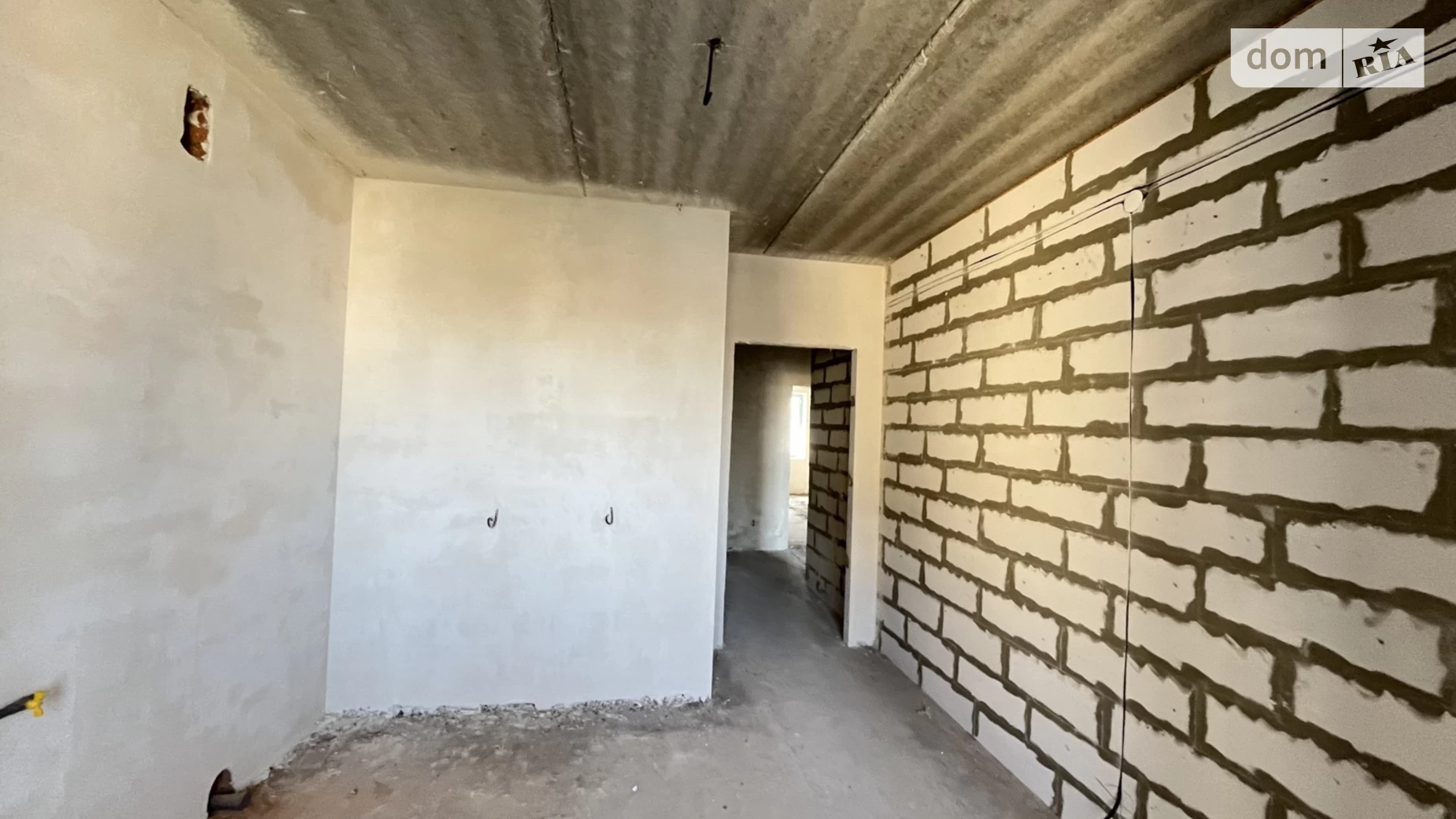 Продається 3-кімнатна квартира 95.1 кв. м у Хмельницькому, вул. Залізняка Максима, 1Б - фото 4