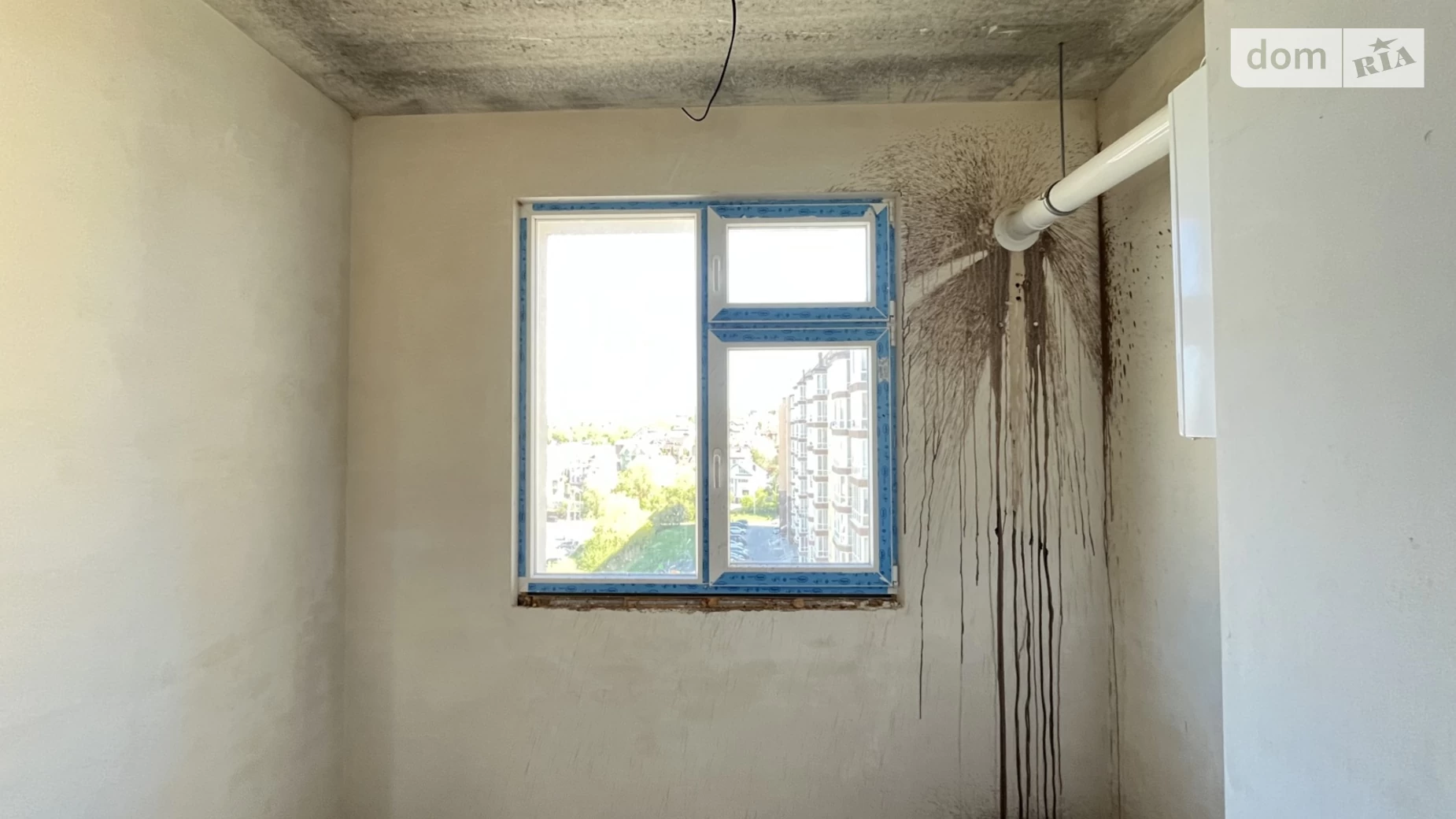 Продається 3-кімнатна квартира 95.1 кв. м у Хмельницькому, вул. Залізняка Максима, 1Б - фото 2