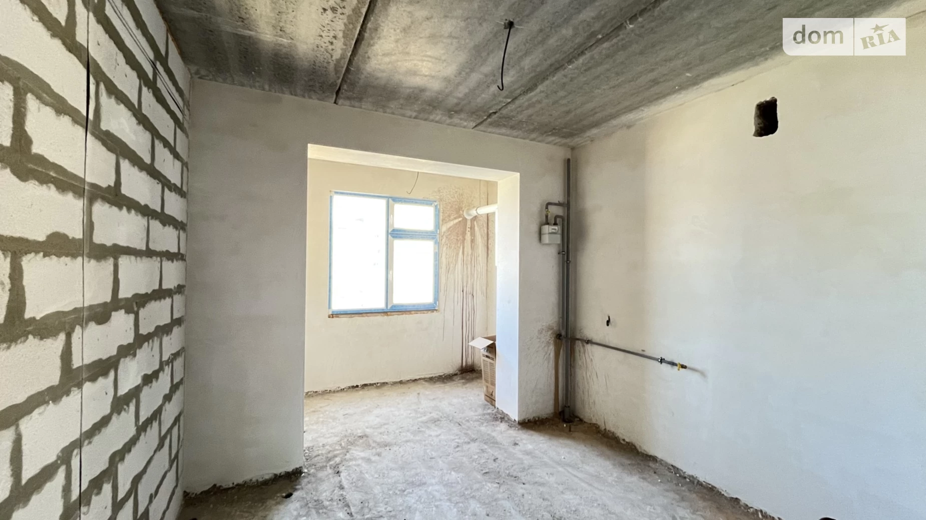 Продається 3-кімнатна квартира 95.1 кв. м у Хмельницькому, вул. Залізняка Максима, 1Б - фото 2